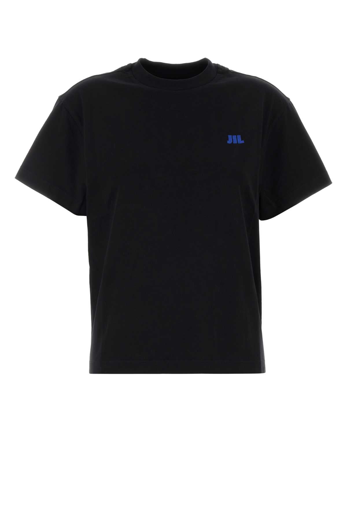 T-SHIRT_CN_SS_EMB_J02GC0163J45048_001_Image_1