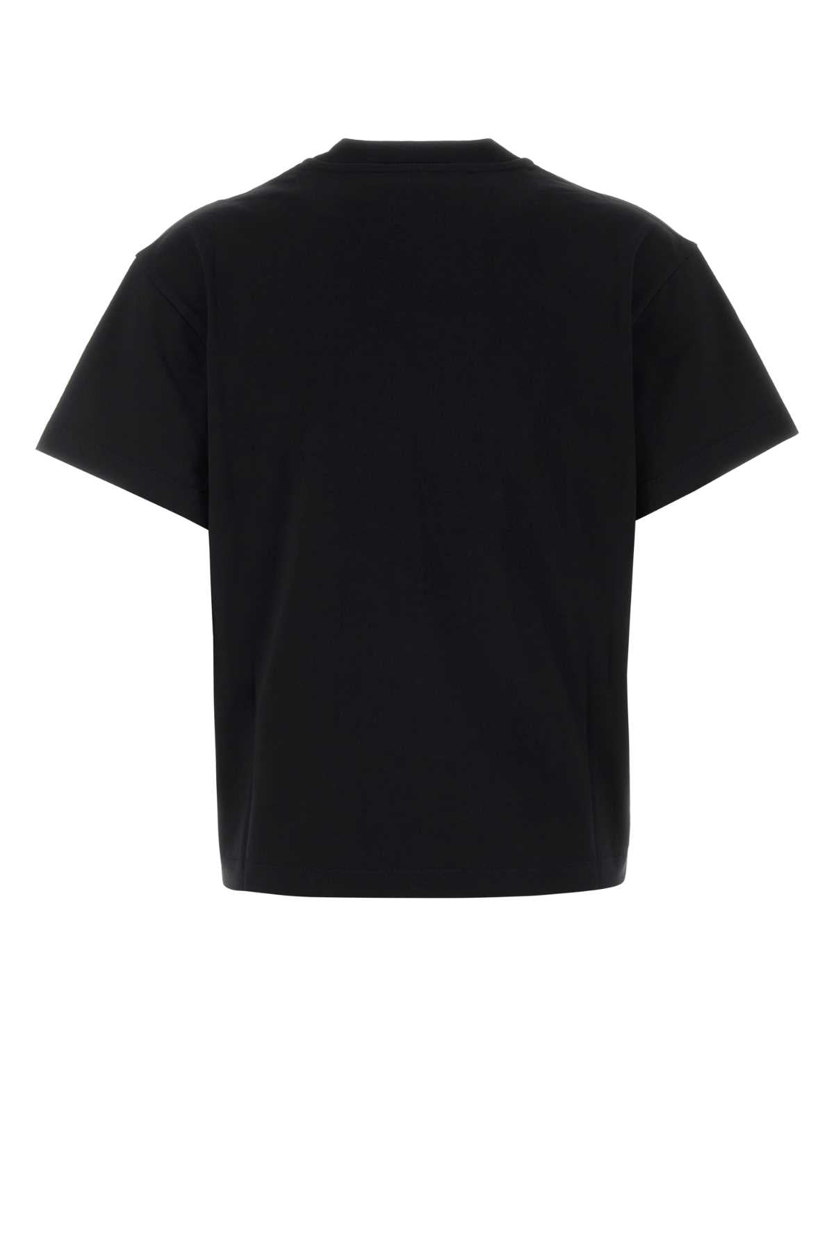 T-SHIRT_CN_SS_EMB_J02GC0163J45048_001_Image_2