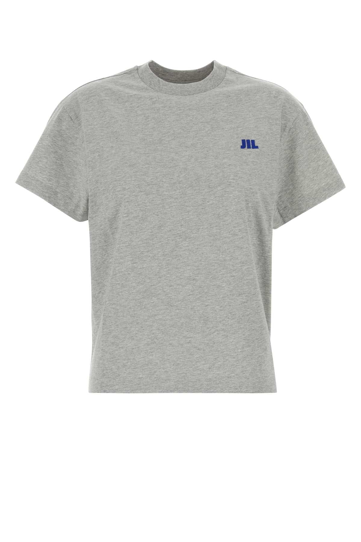 T-SHIRT_CN_SS_EMB_J02GC0163J45048_058_Image_1