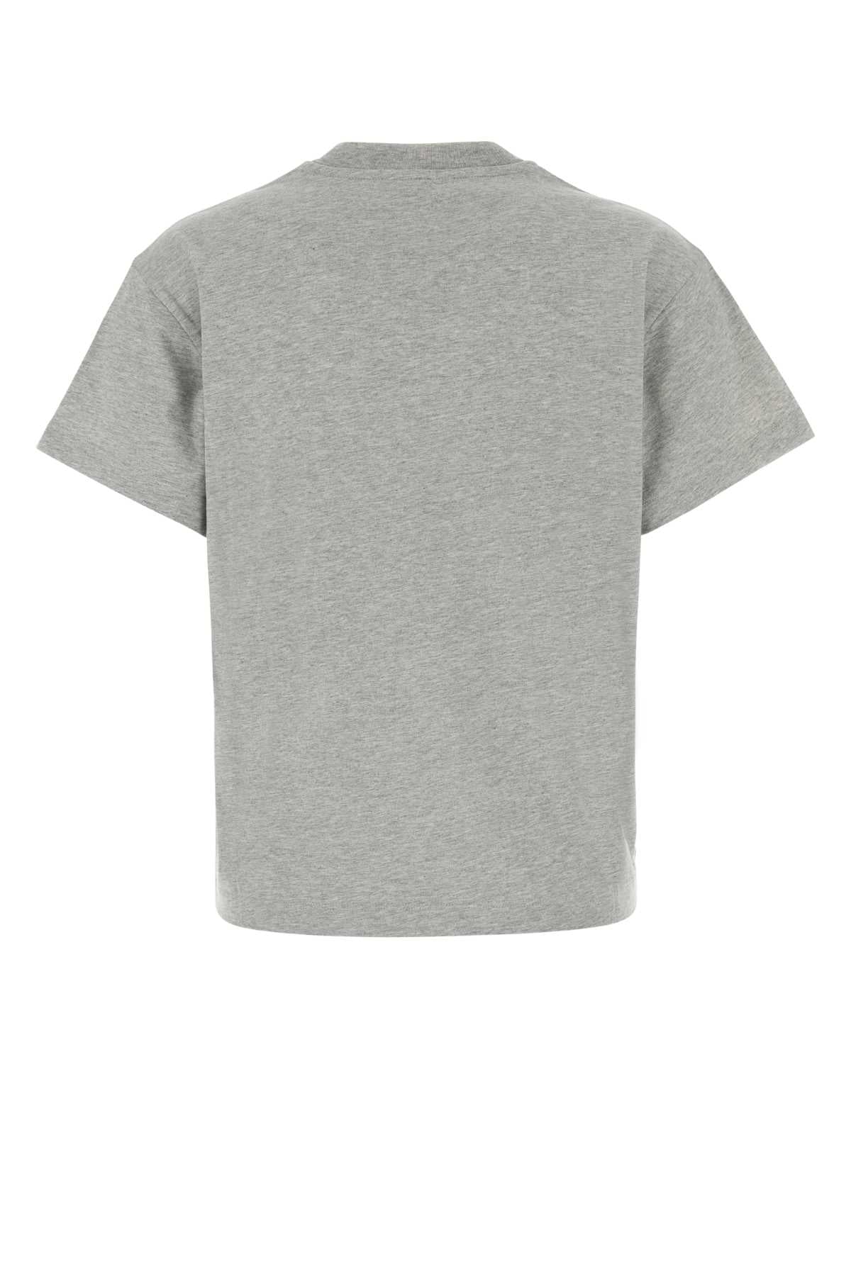 T-SHIRT_CN_SS_EMB_J02GC0163J45048_058_Image_2
