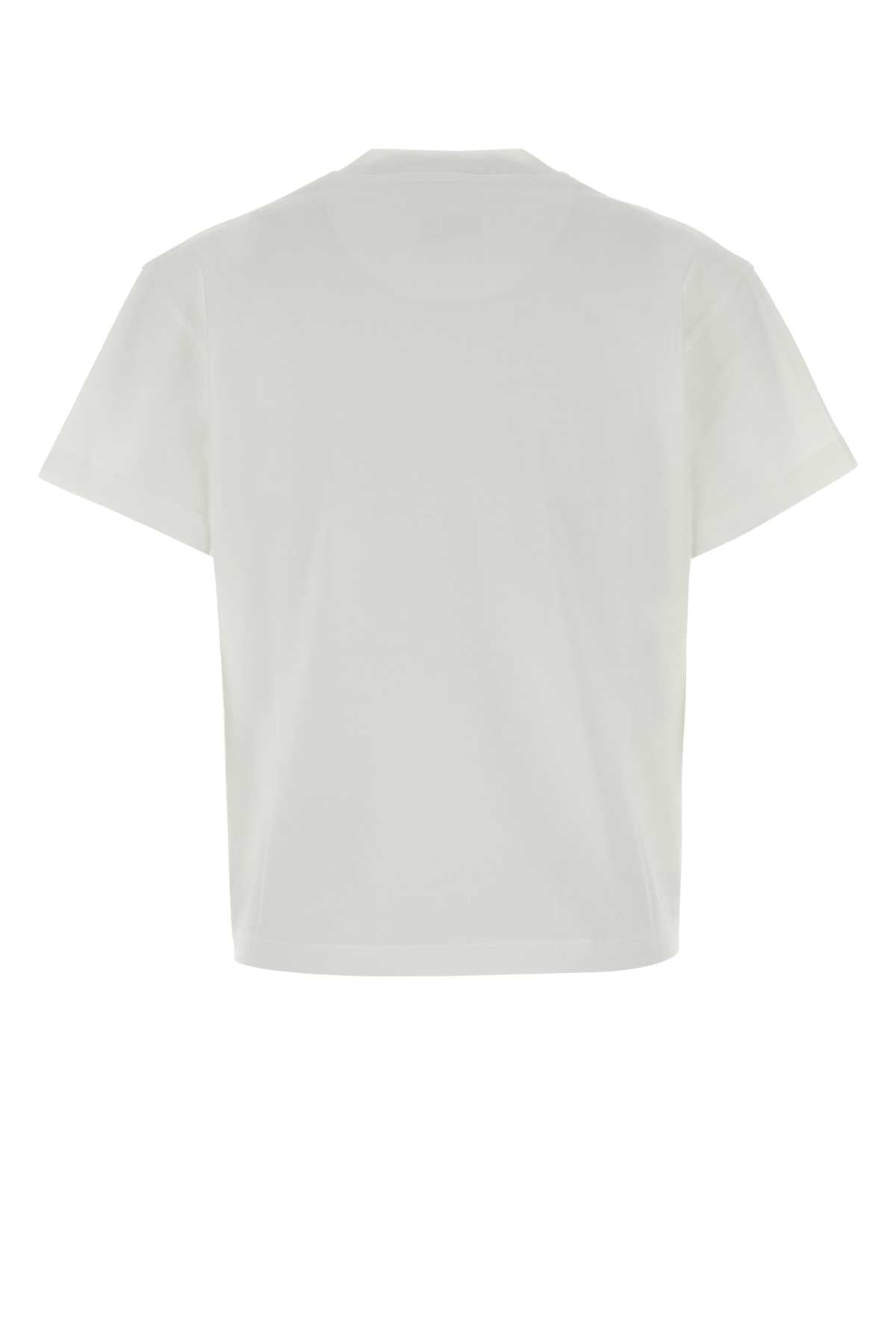 T-SHIRT_CN_SS_EMB_J02GC0163J45048_100_Image_2