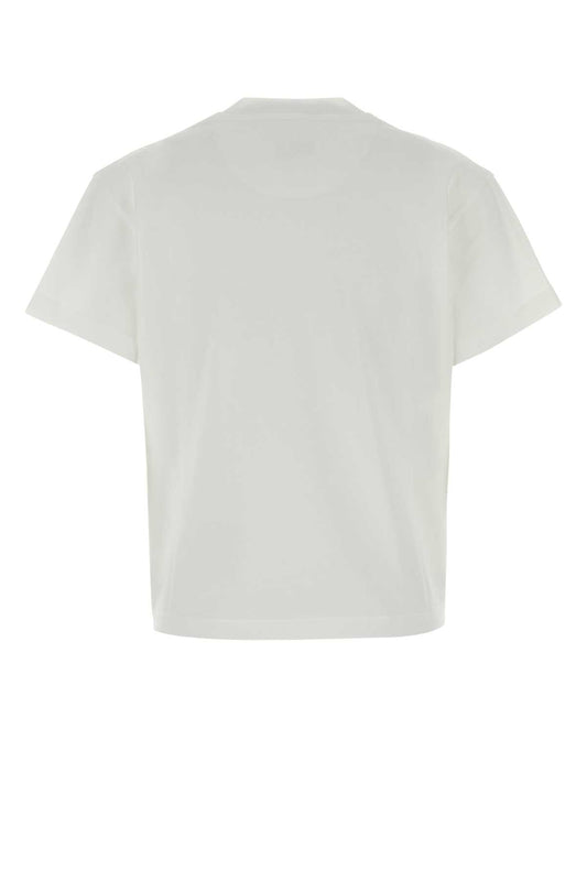T-SHIRT_CN_SS_EMB_J02GC0163J45048_100_Image_2