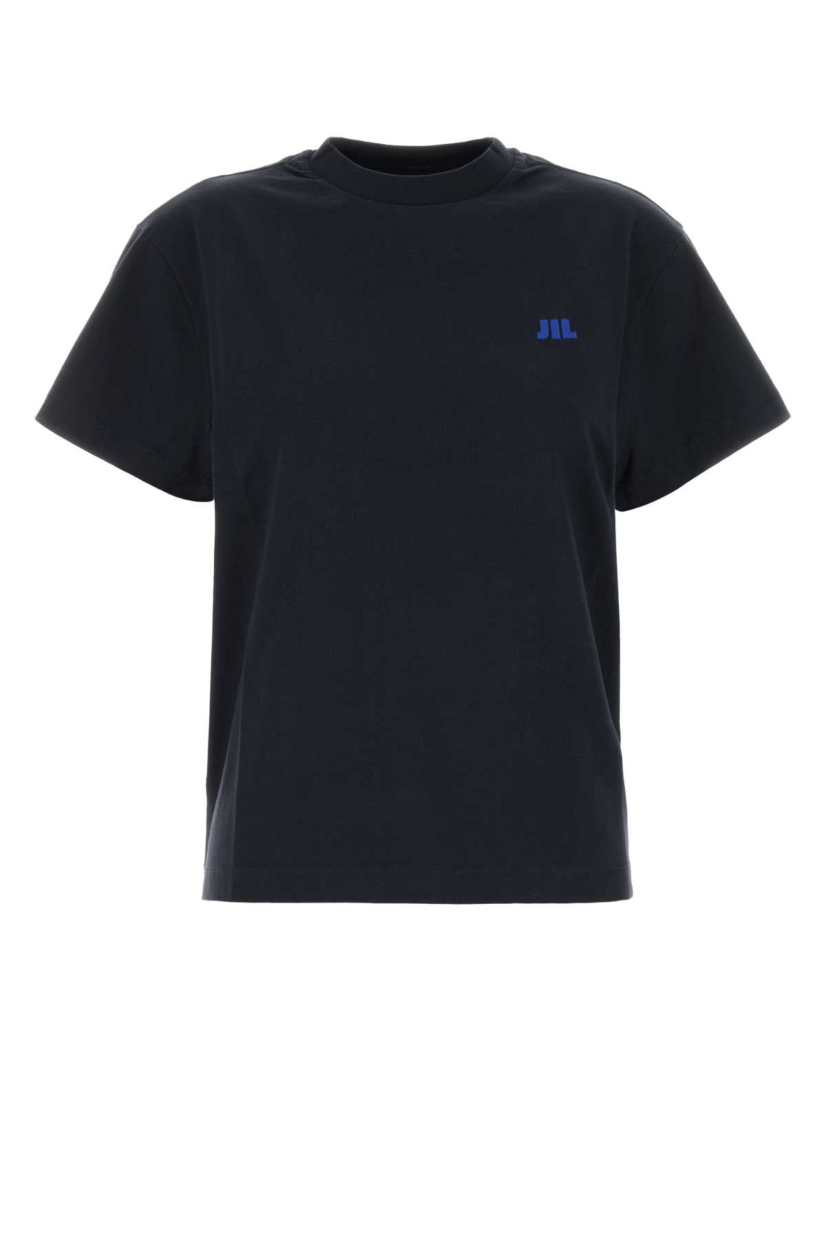 T-SHIRT_CN_SS_EMB_J02GC0163J45048_402_Image_1