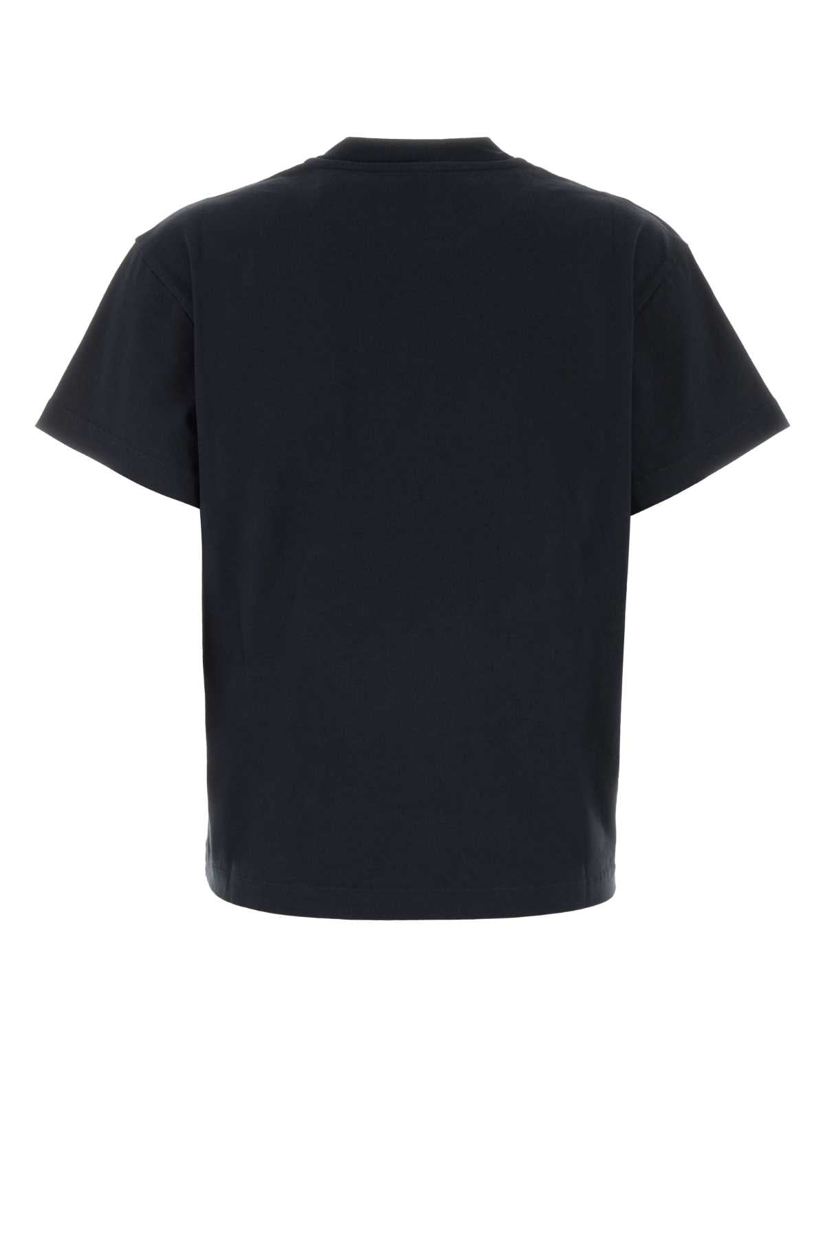 T-SHIRT_CN_SS_EMB_J02GC0163J45048_402_Image_2