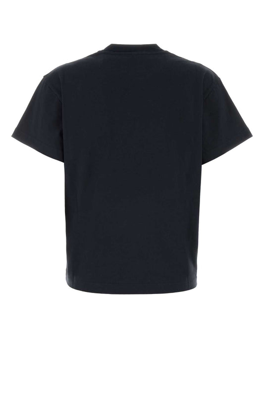 T-SHIRT_CN_SS_EMB_J02GC0163J45048_402_Image_2