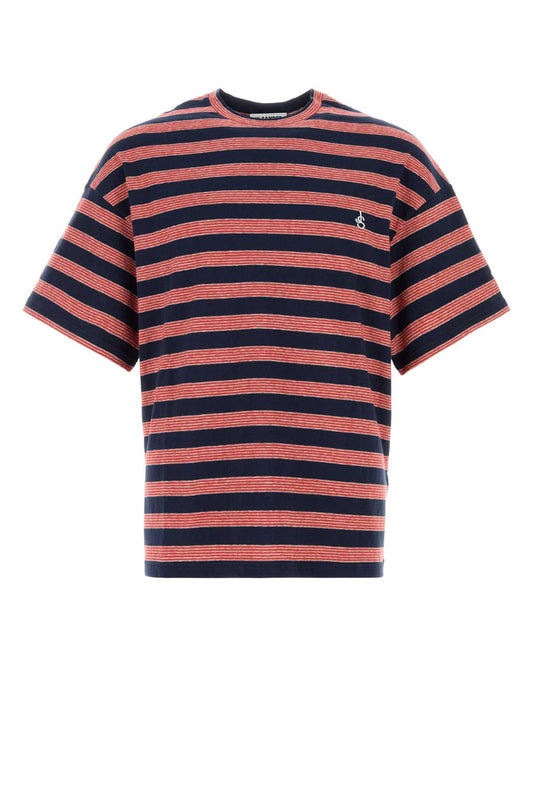 T-SHIRT_CN_SS_EMB_J22GC0263J20389_646_Image_1