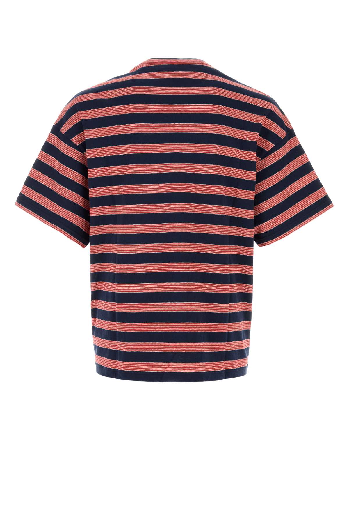 T-SHIRT_CN_SS_EMB_J22GC0263J20389_646_Image_2