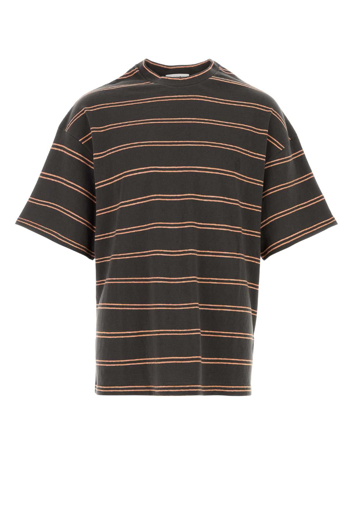 T-SHIRT_CN_SS_EMB_J22GC0263J20394_060_Image_1