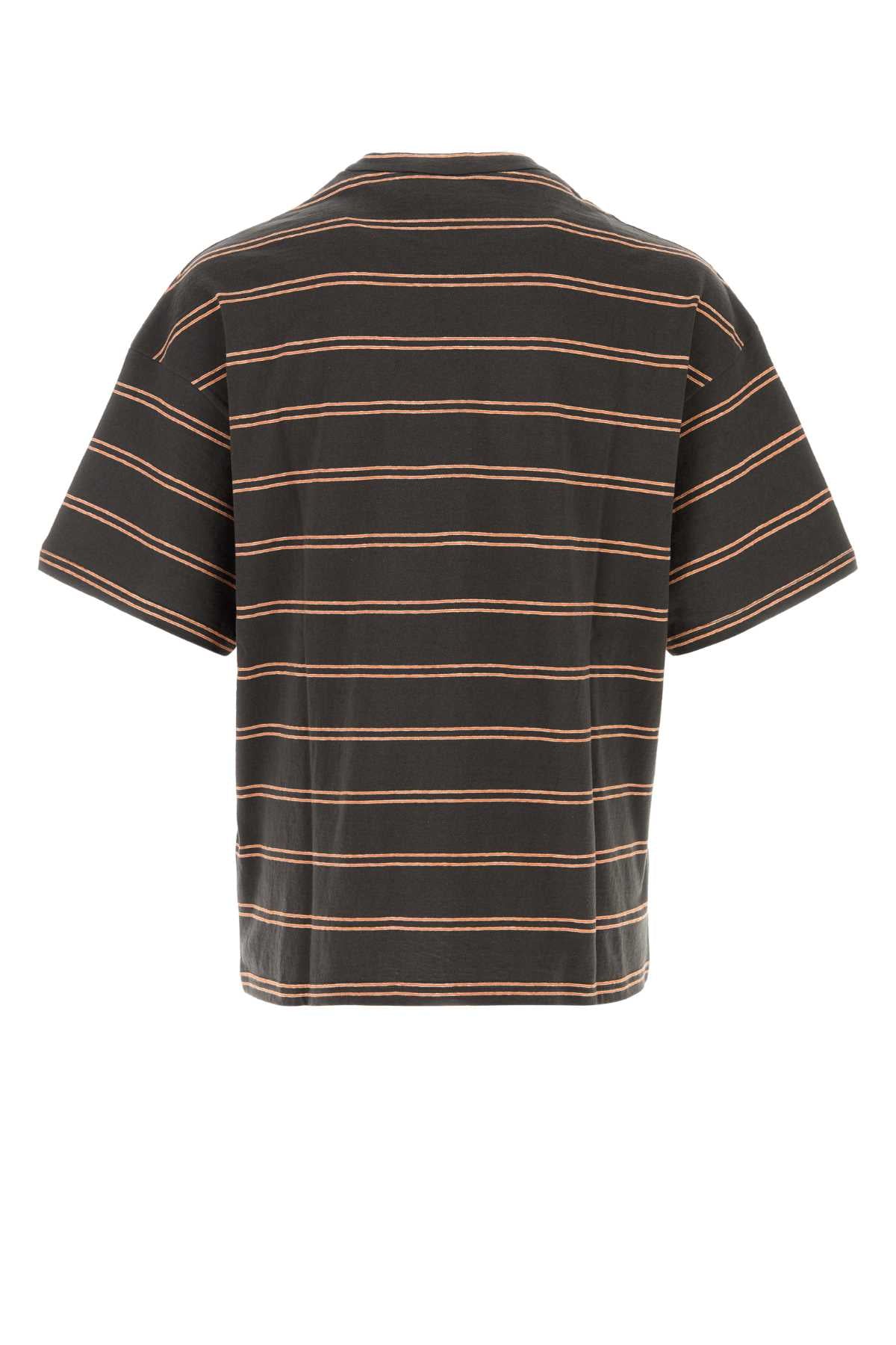 T-SHIRT_CN_SS_EMB_J22GC0263J20394_060_Image_2