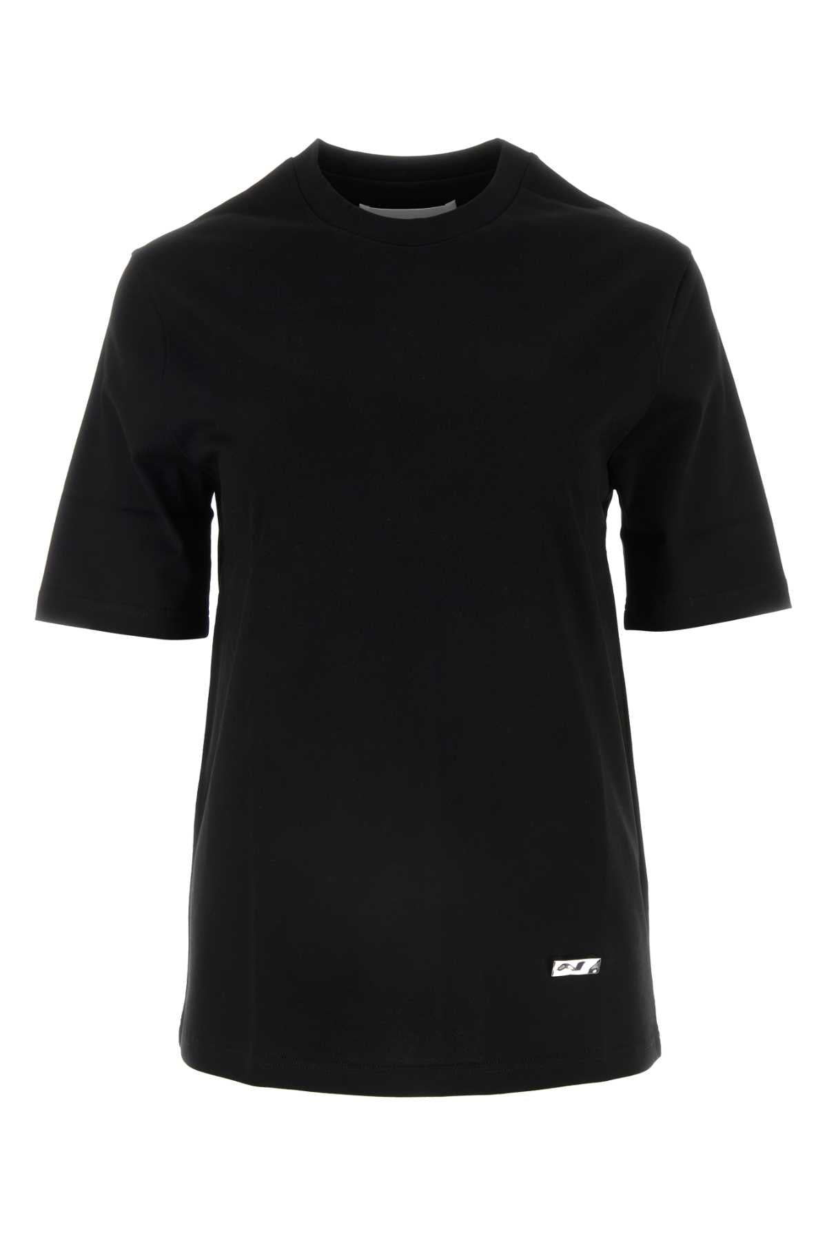 T-SHIRT_CN_SS_J02GC0109J20073_001_Image_1