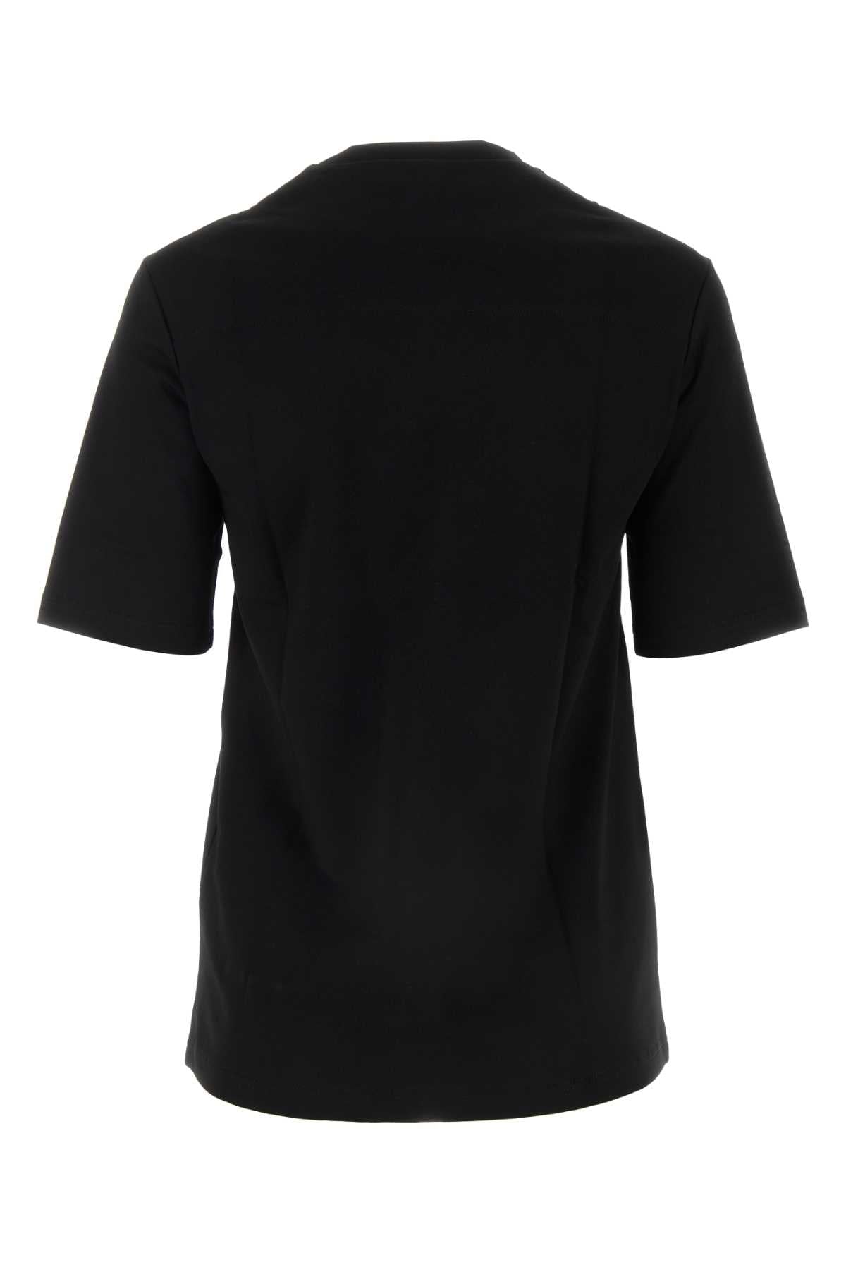 T-SHIRT_CN_SS_J02GC0109J20073_001_Image_2