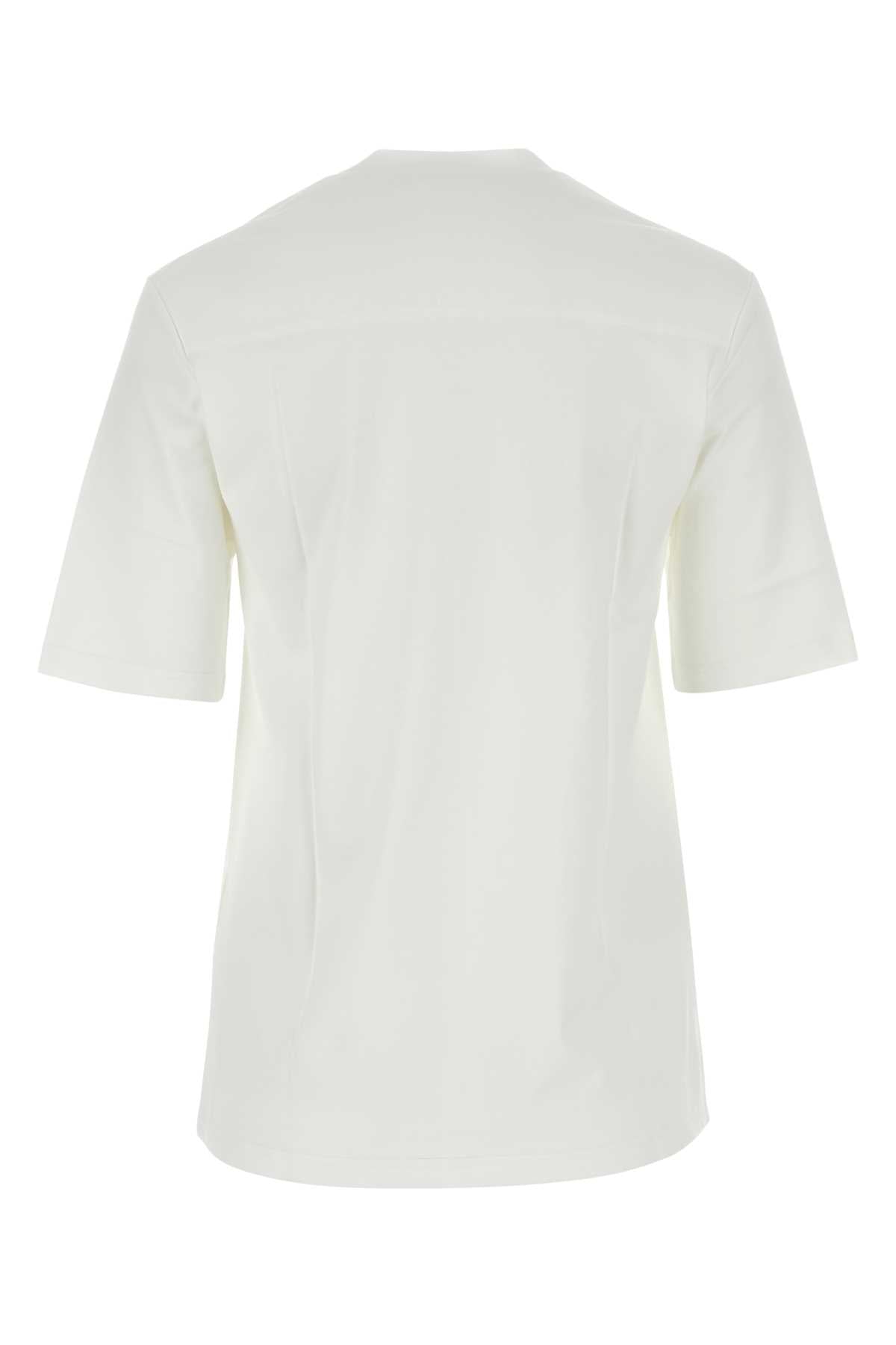 T-SHIRT_CN_SS_J02GC0109J20073_102_Image_2