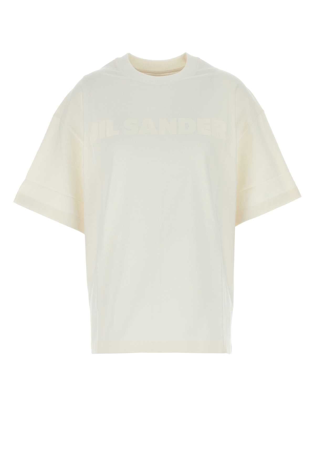 T-SHIRT_CN_SS_J03GC0137J20243_102_Image_1
