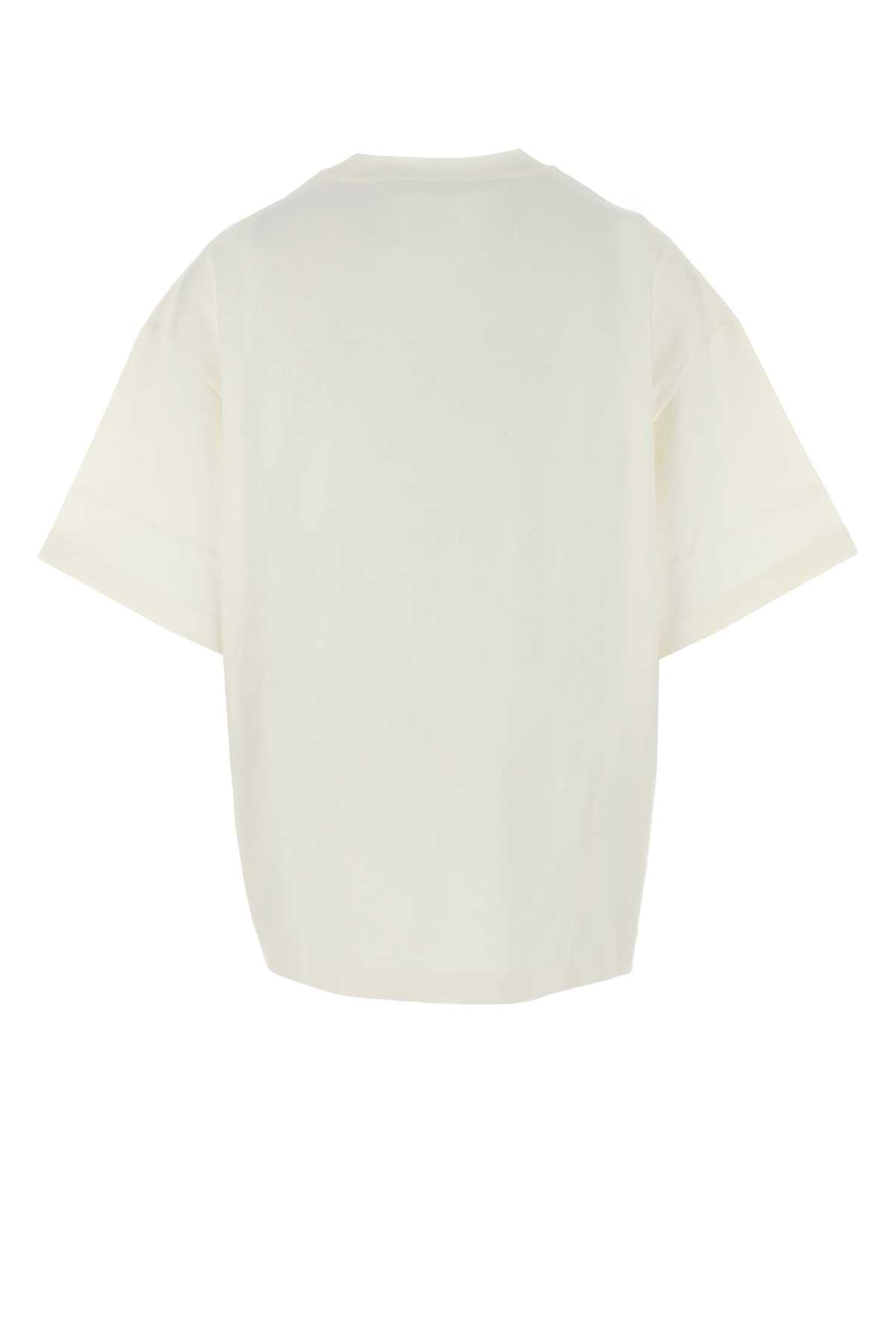 T-SHIRT_CN_SS_J03GC0137J20243_102_Image_2