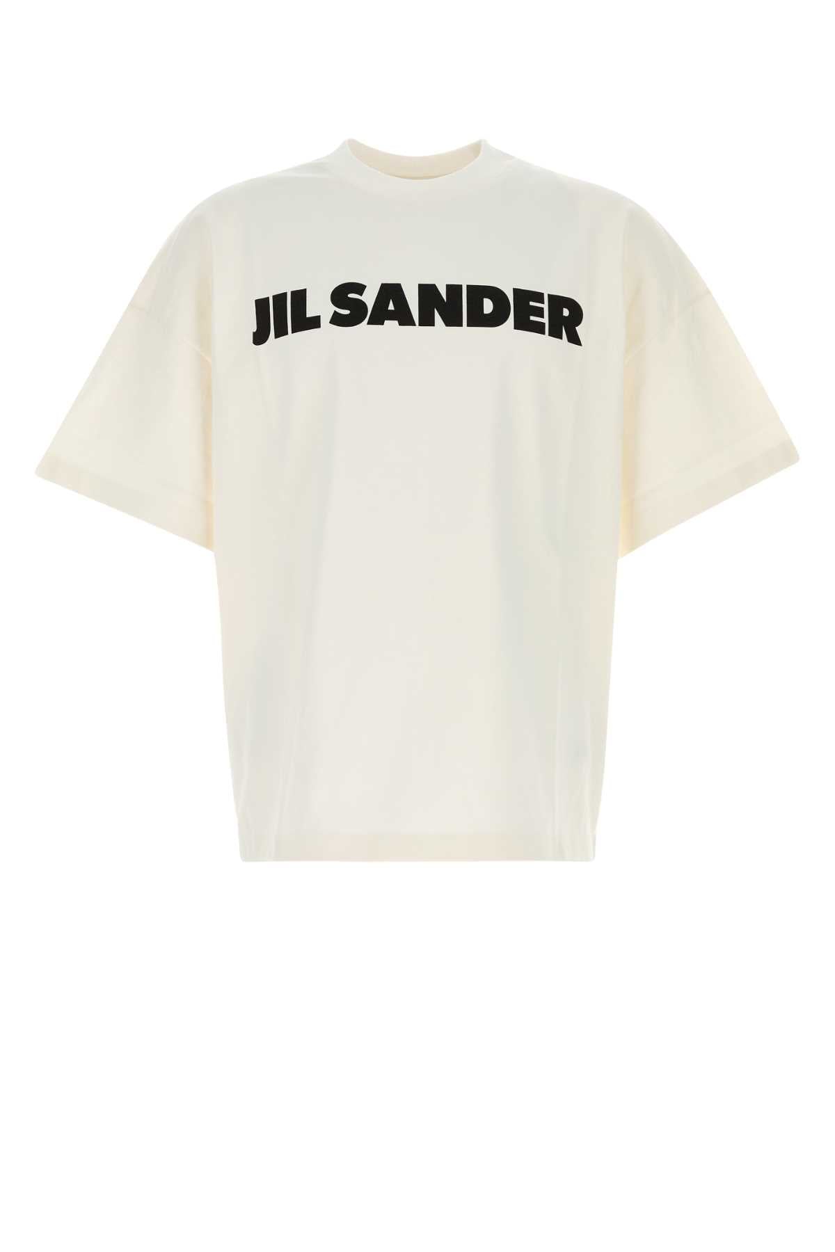 T-SHIRT_CN_SS_J21GC0001J45148_102_Image_1