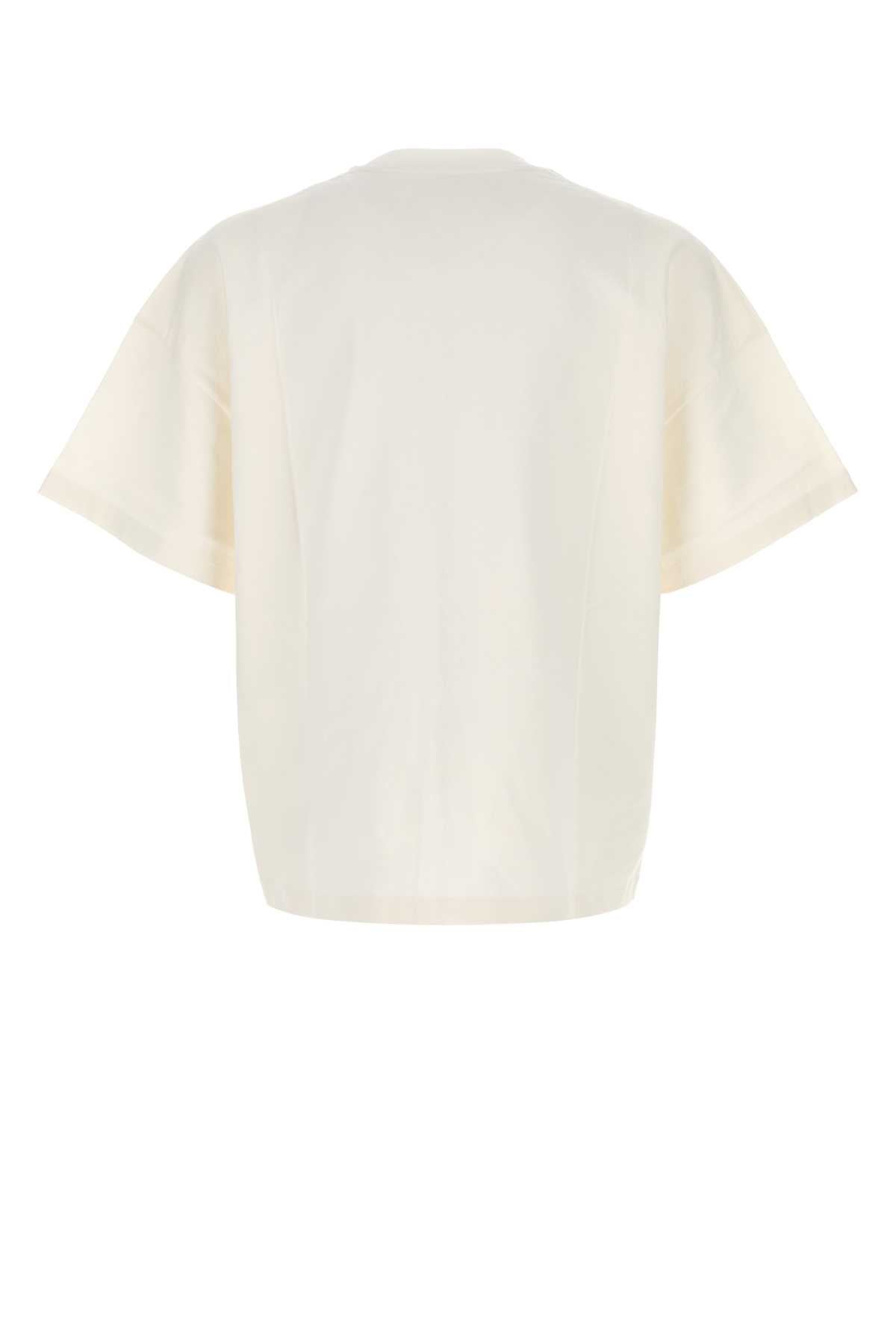 T-SHIRT_CN_SS_J21GC0001J45148_102_Image_2