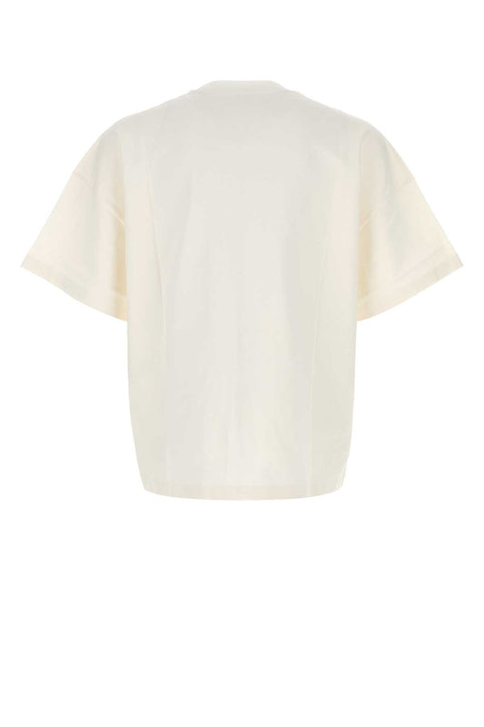 T-SHIRT_CN_SS_J21GC0001J45148_102_Image_2