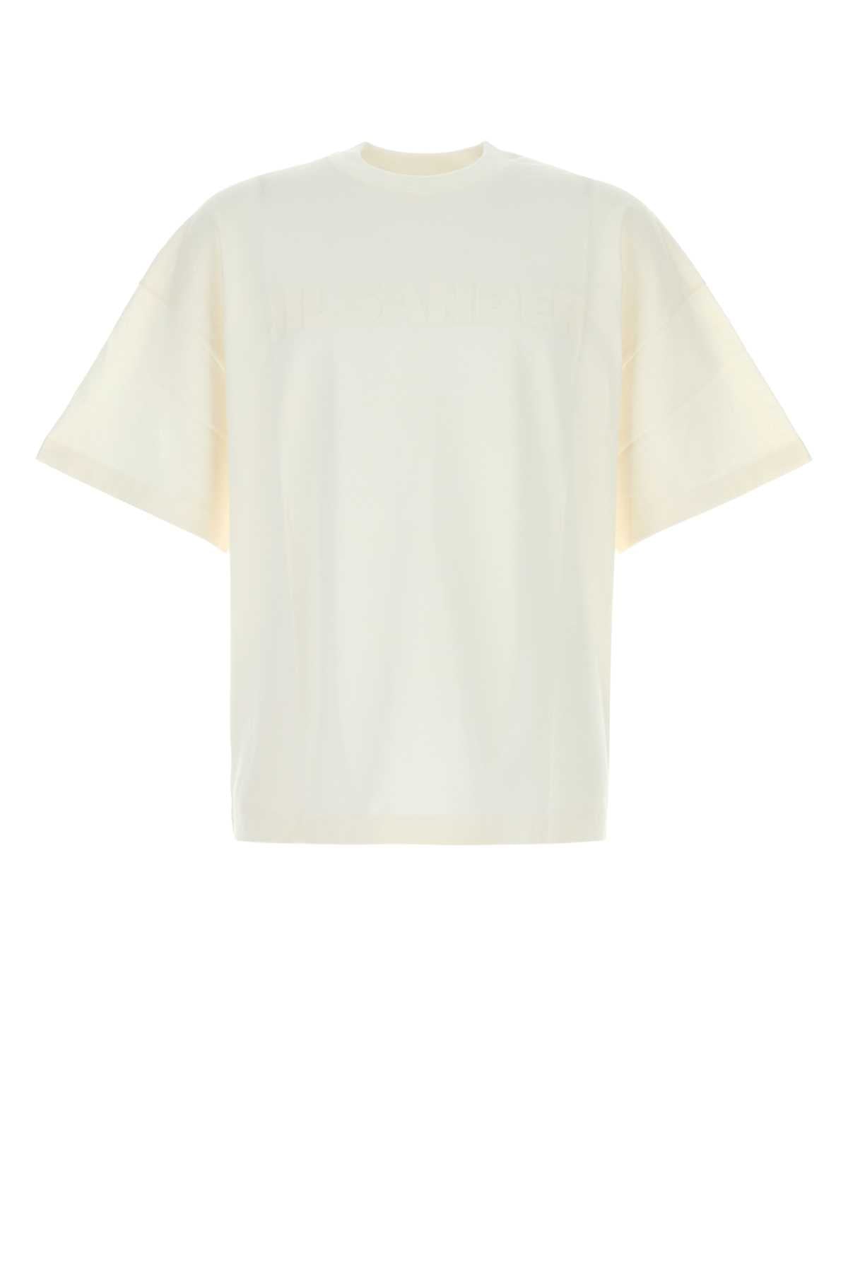 T-SHIRT_CN_SS_J21GC0168J20243_102_Image_1
