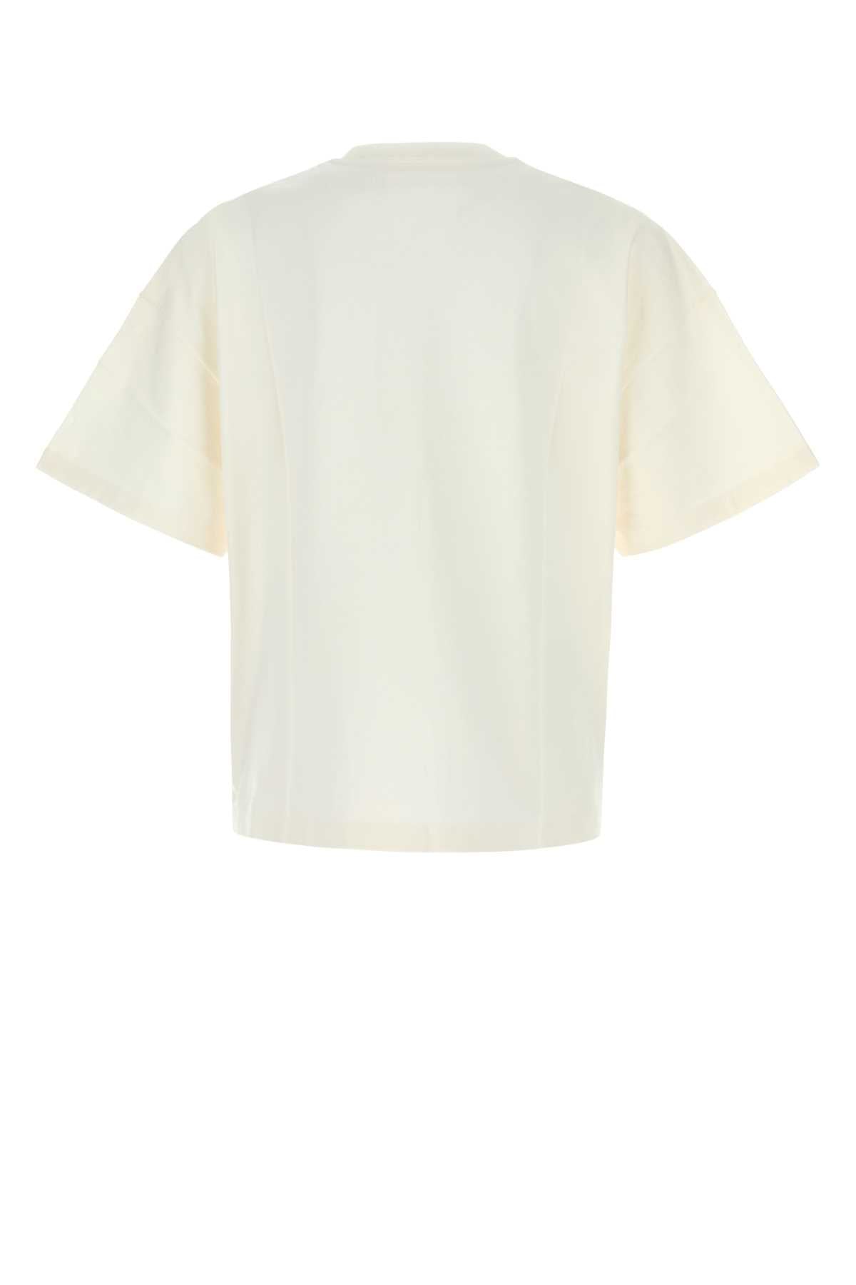 T-SHIRT_CN_SS_J21GC0168J20243_102_Image_2