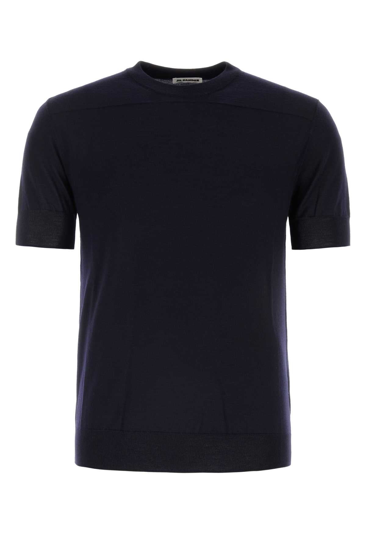 T-SHIRT_CN_SS_J22GC0104J14610_401_Image_1