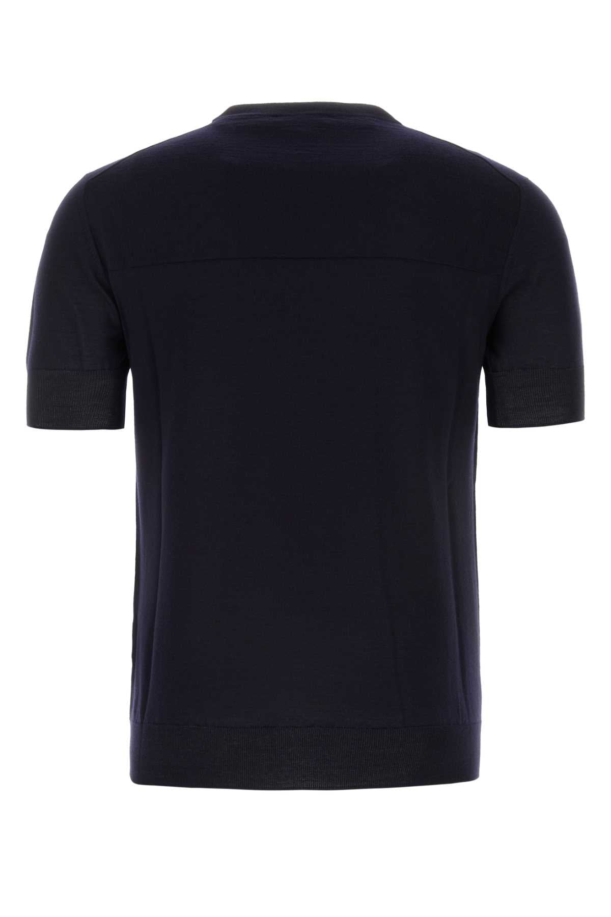 T-SHIRT_CN_SS_J22GC0104J14610_401_Image_2
