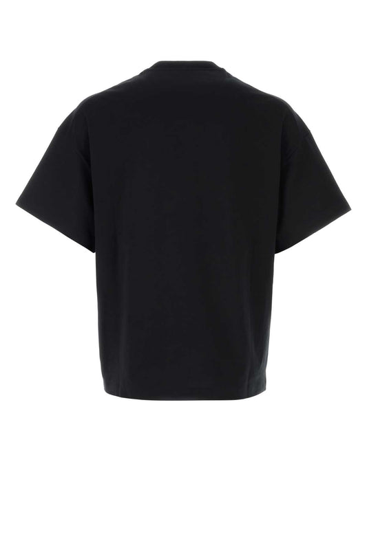 T-SHIRT_CN_SS_J22GC0221J20349_001_Image_2