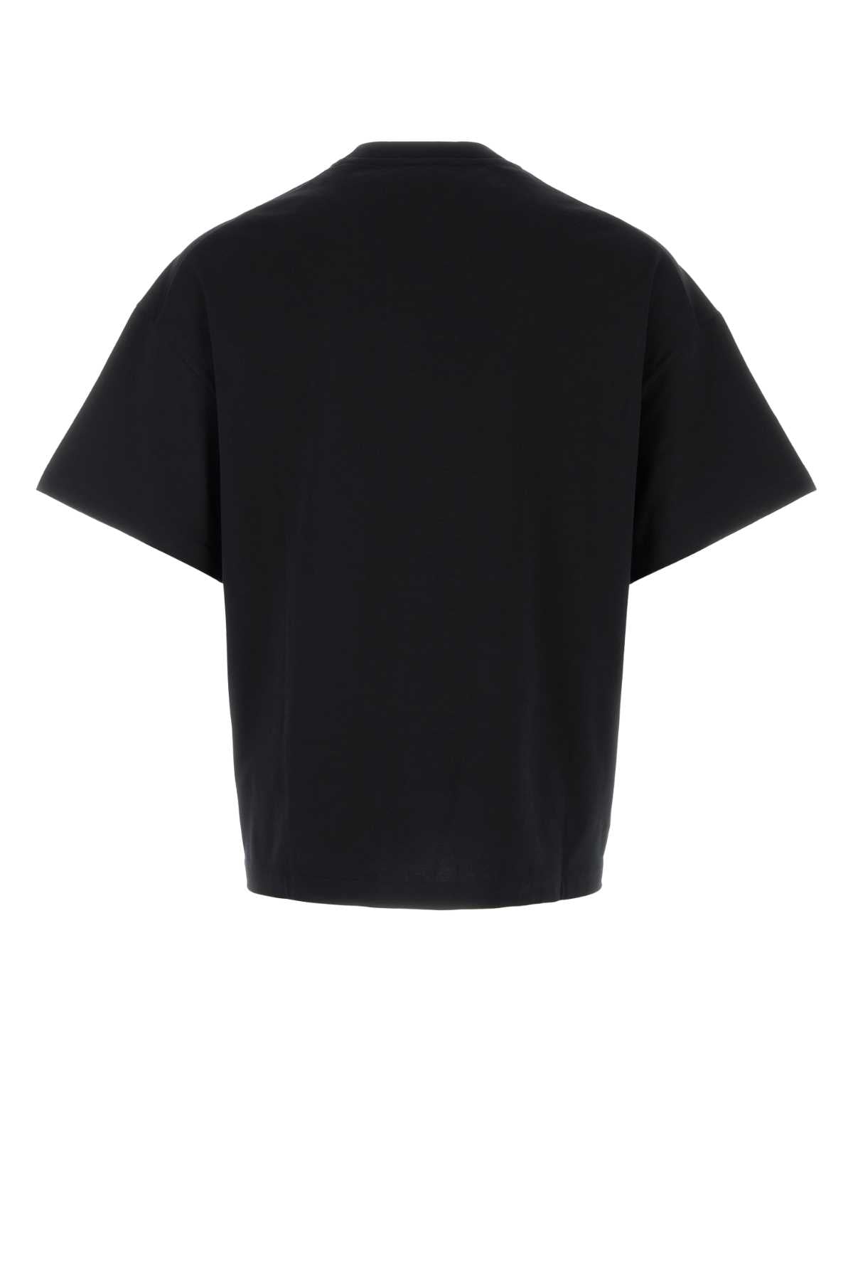 T-SHIRT_CN_SS_J22GC0221J20354_001_Image_2