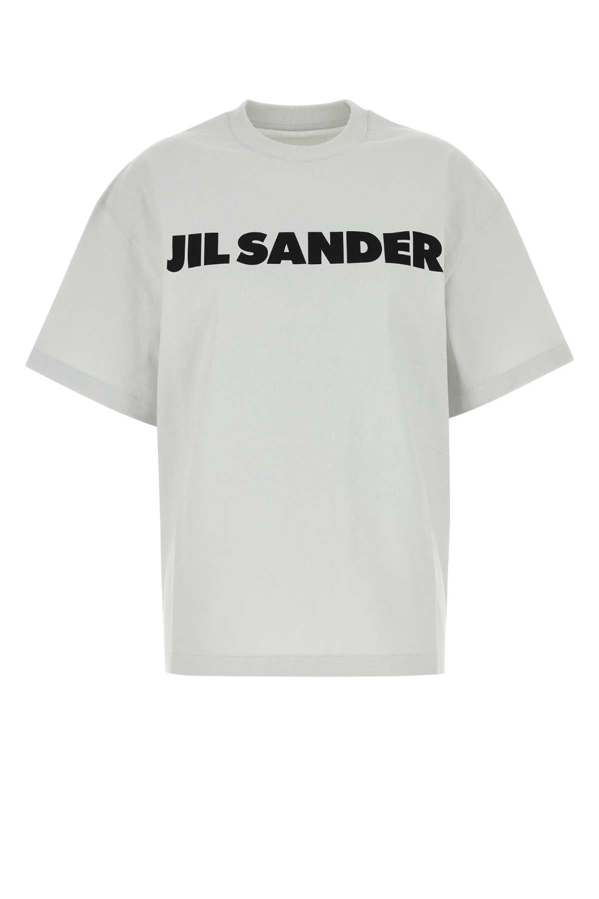 T-SHIRT_CN_SS_J53GC0009J45148_058_Image_1