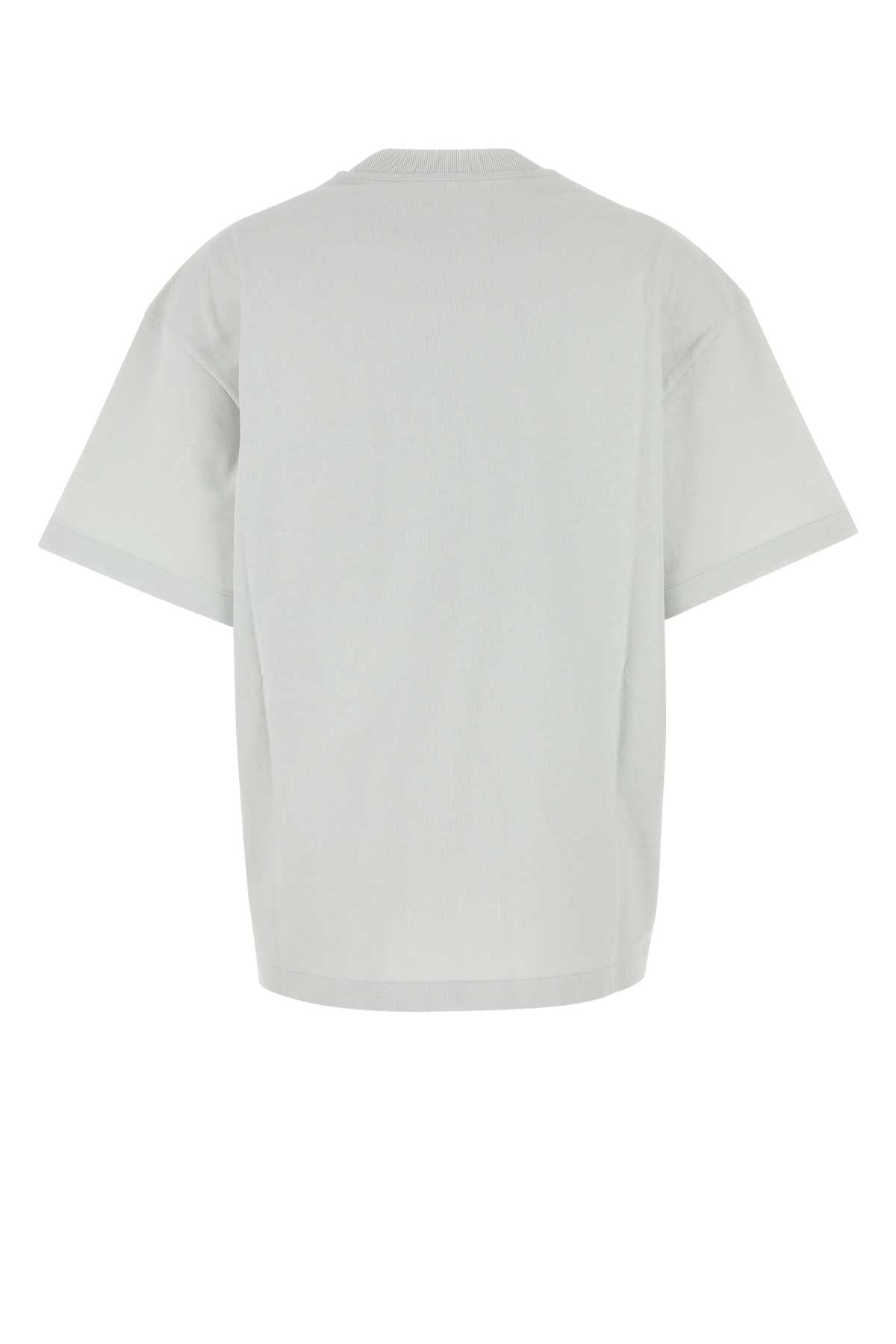 T-SHIRT_CN_SS_J53GC0009J45148_058_Image_2