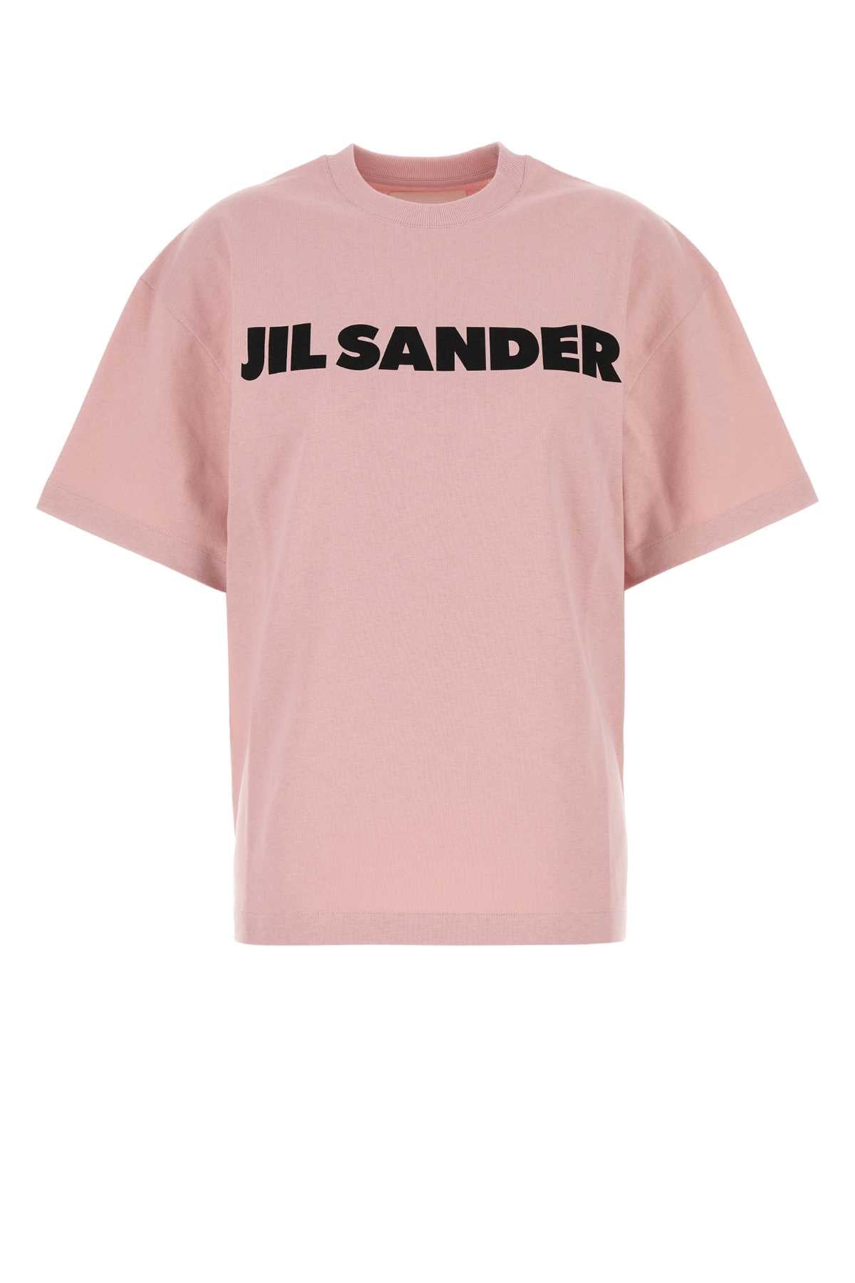 T-SHIRT_CN_SS_J53GC0009J45148_671_Image_1