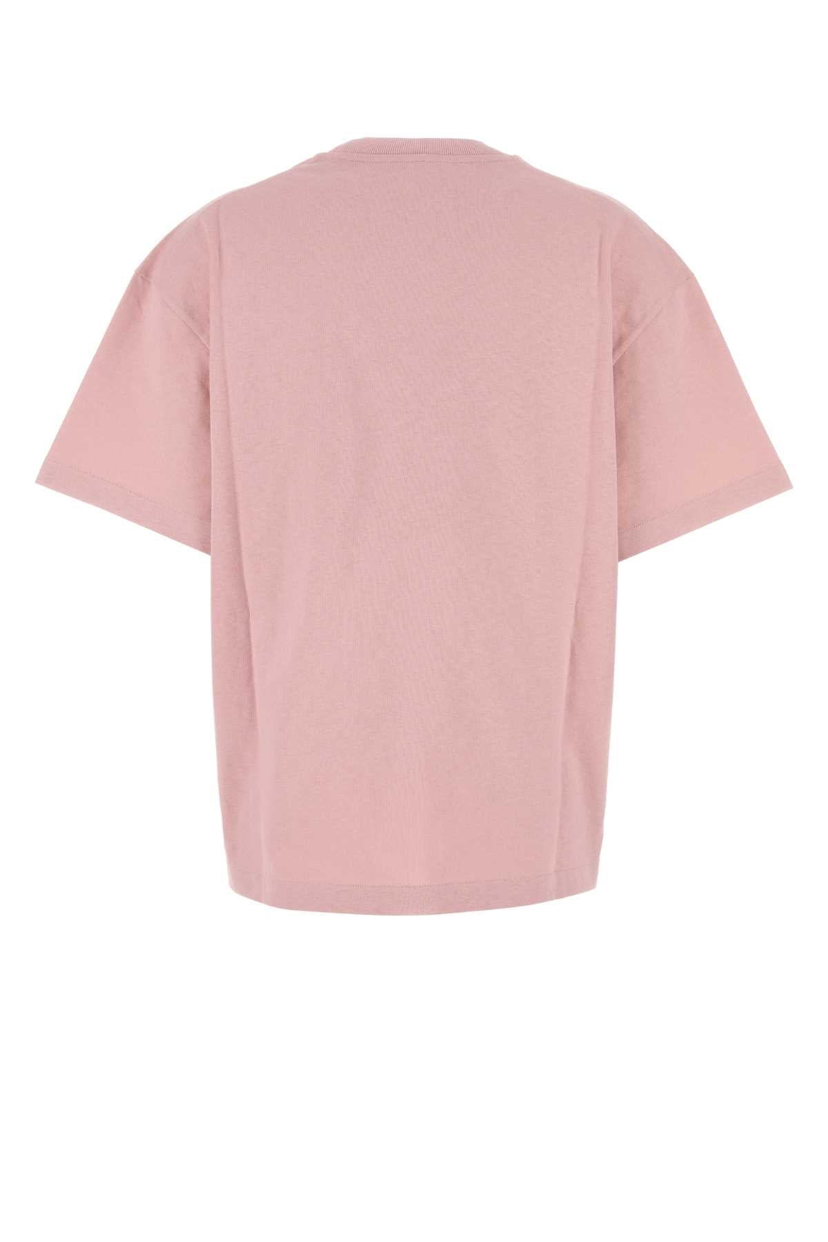 T-SHIRT_CN_SS_J53GC0009J45148_671_Image_2