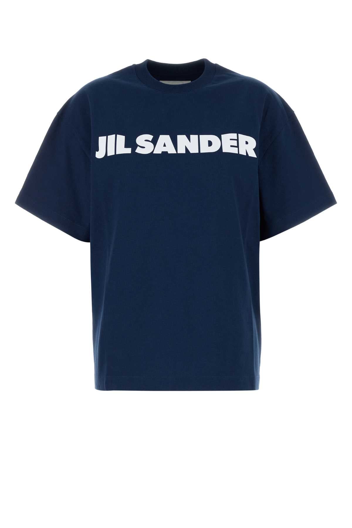 T-SHIRT_CN_SS_J53GC0009J45317_419_Image_1