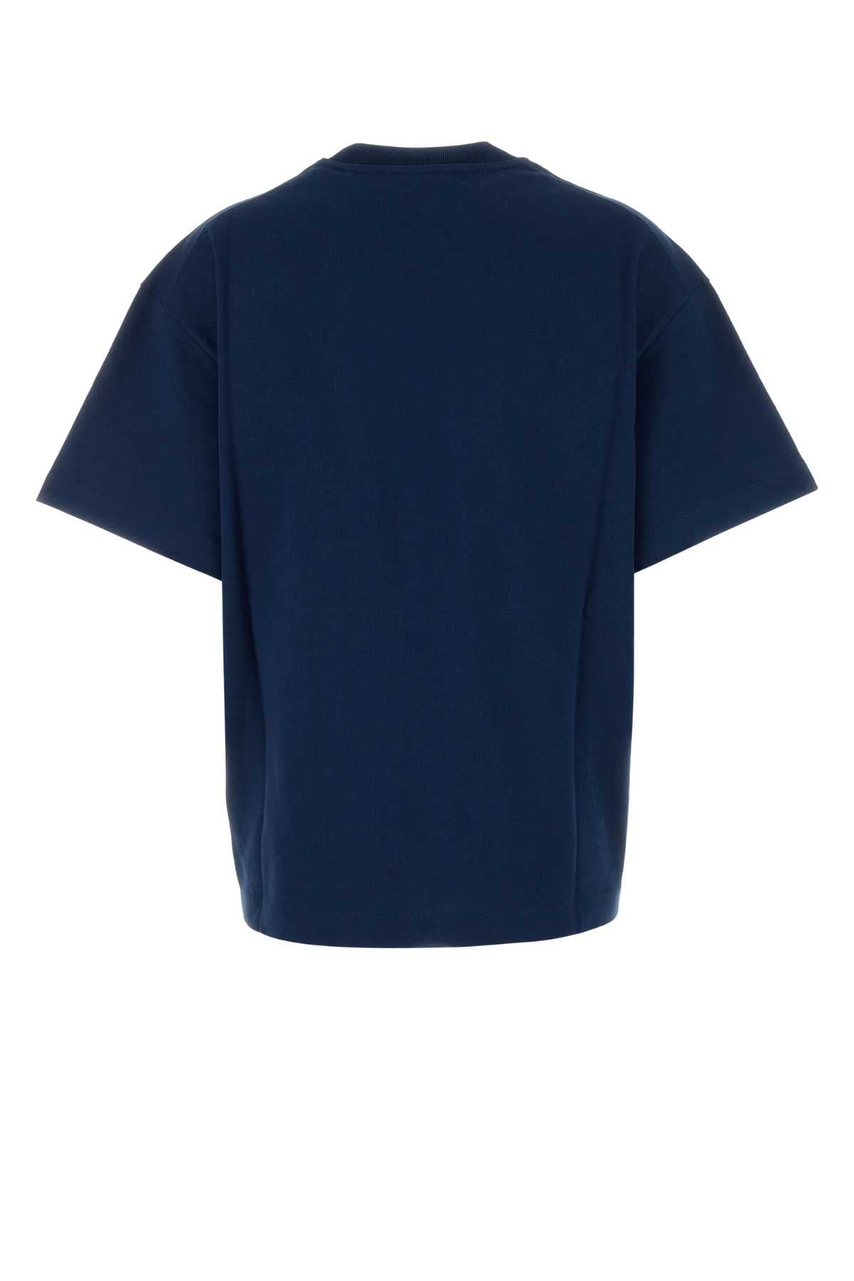 T-SHIRT_CN_SS_J53GC0009J45317_419_Image_2