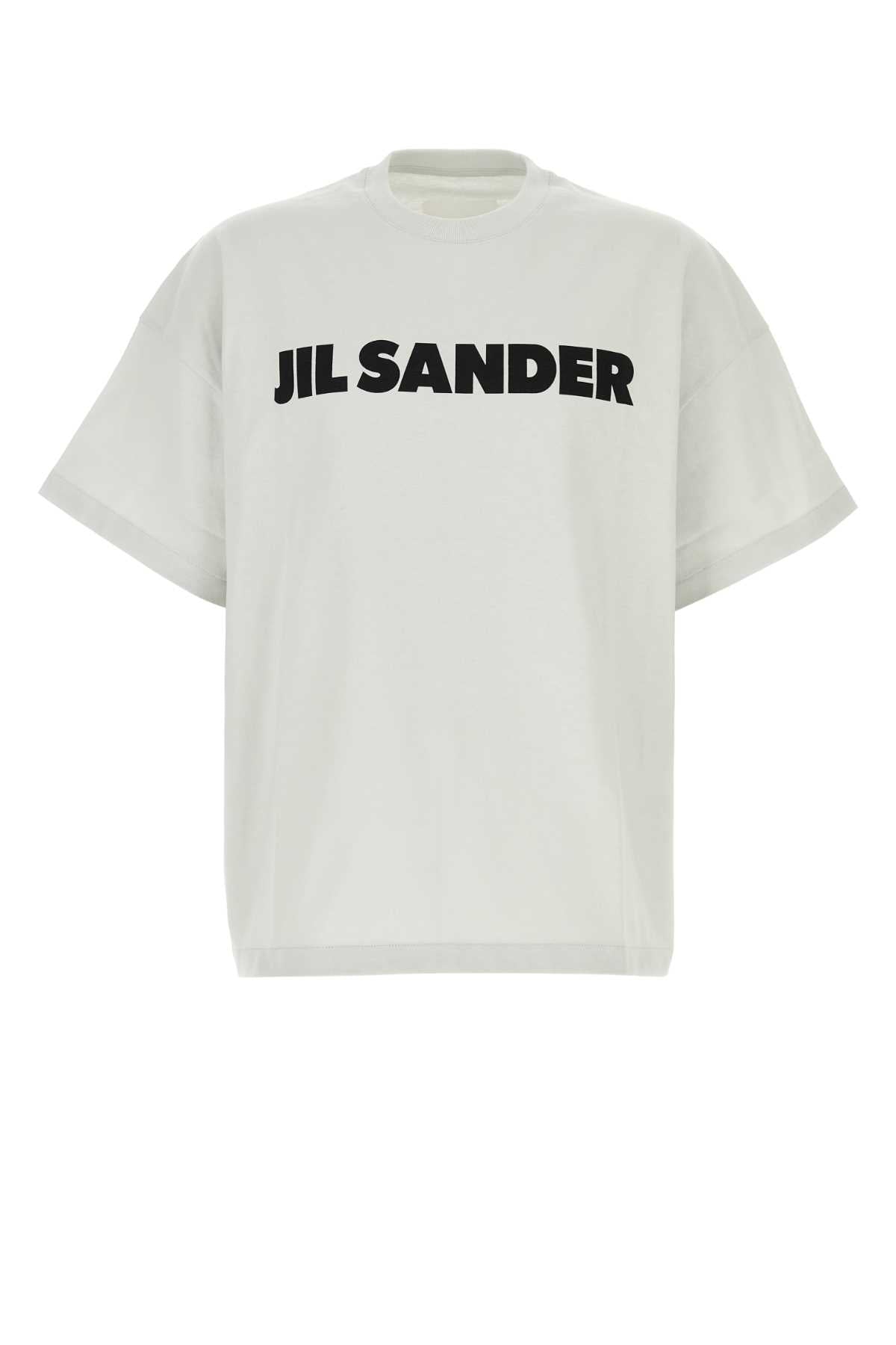 T-SHIRT_CN_SS_J54GC0011J45148_058_Image_1
