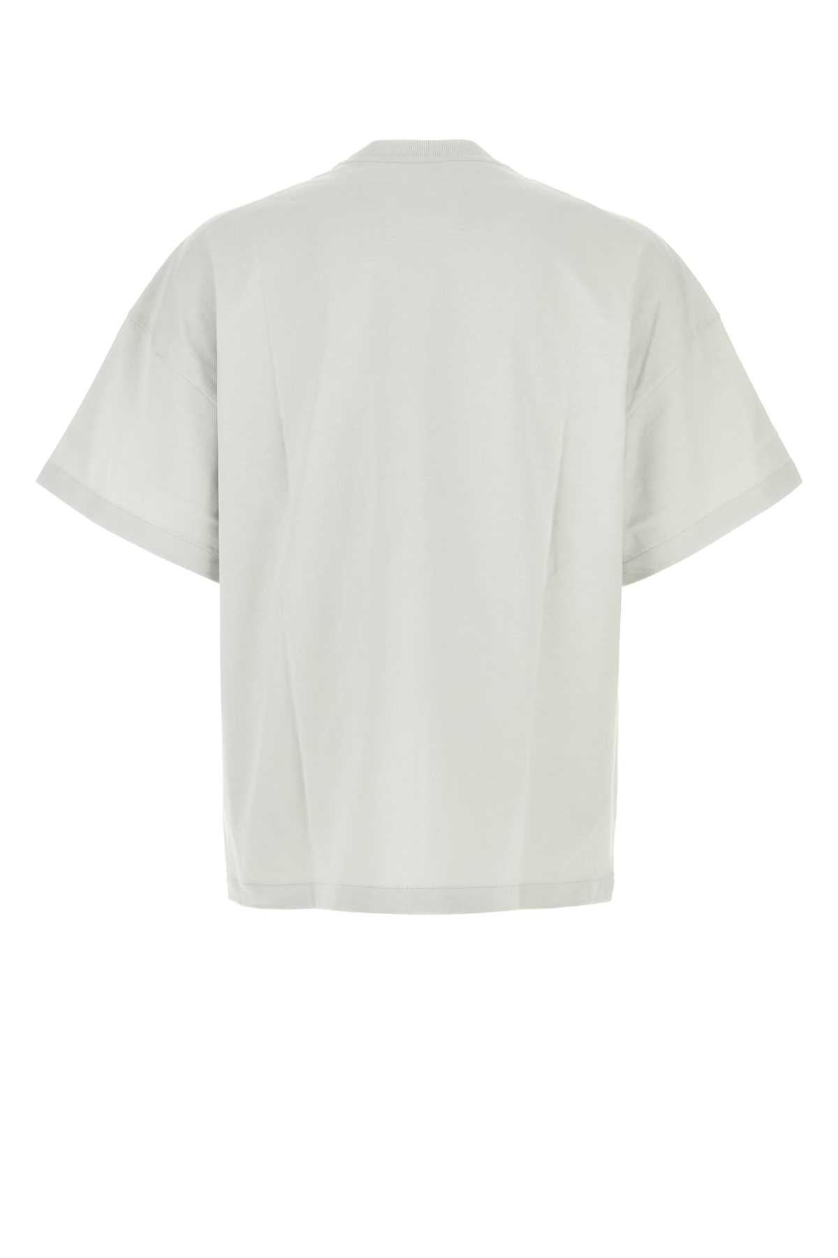 T-SHIRT_CN_SS_J54GC0011J45148_058_Image_2