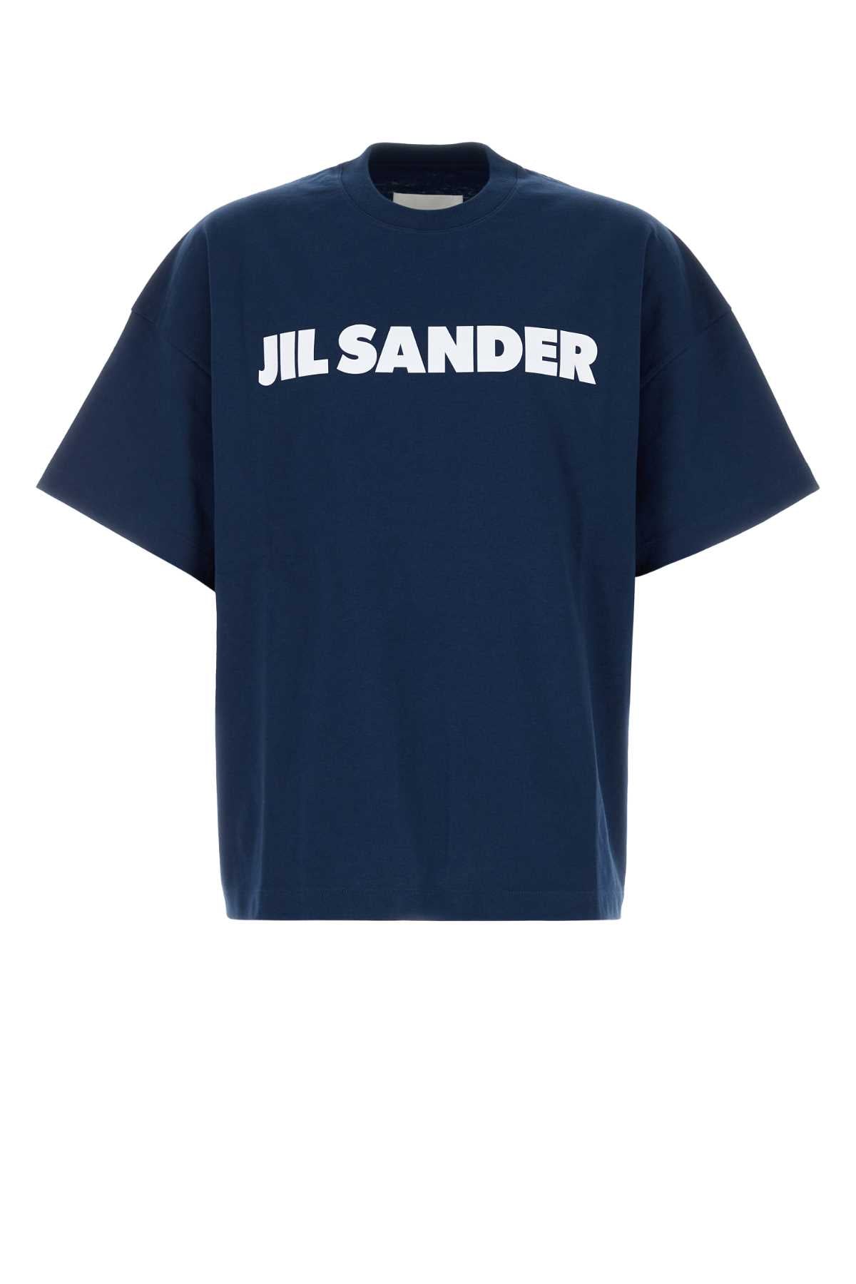 T-SHIRT_CN_SS_J54GC0011J45317_419_Image_1