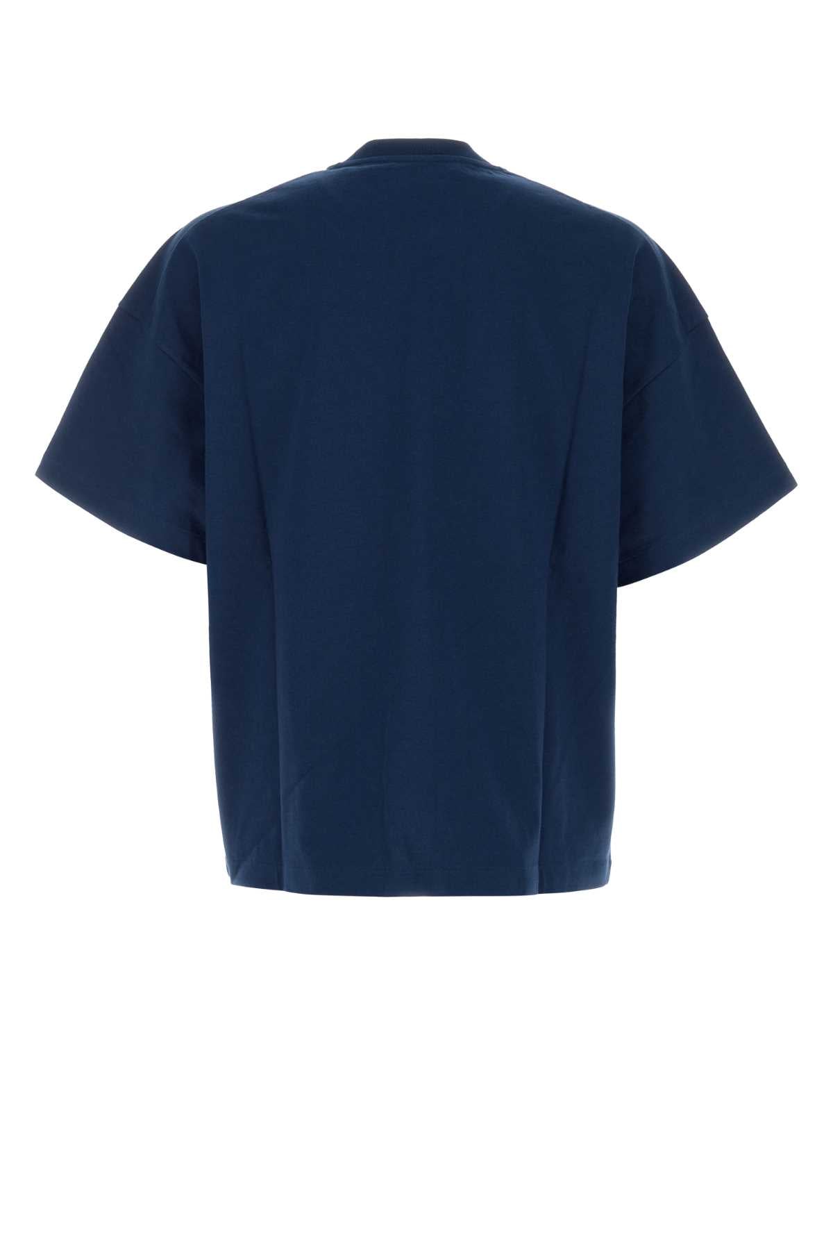 T-SHIRT_CN_SS_J54GC0011J45317_419_Image_2