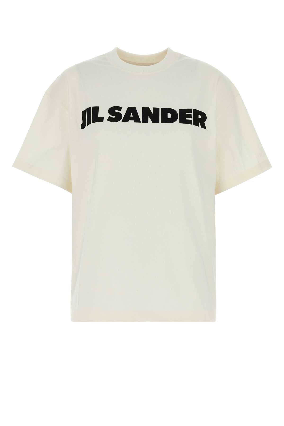 T-SHIRT_CN_SS_OS_J03GC0137J45148_102_Image_1