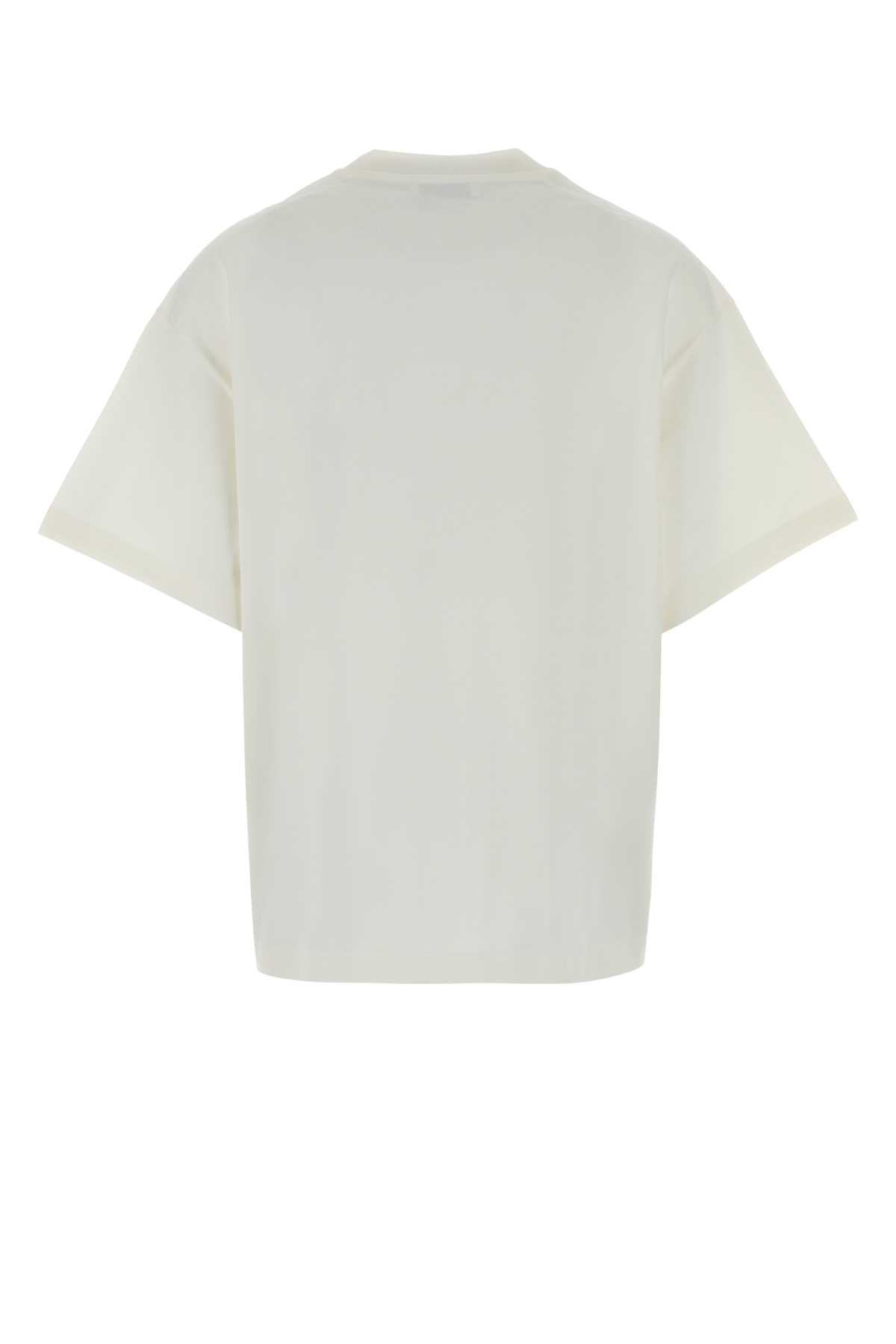 T-SHIRT_CN_SS_PNT_J02GC0173J20347_102_Image_2