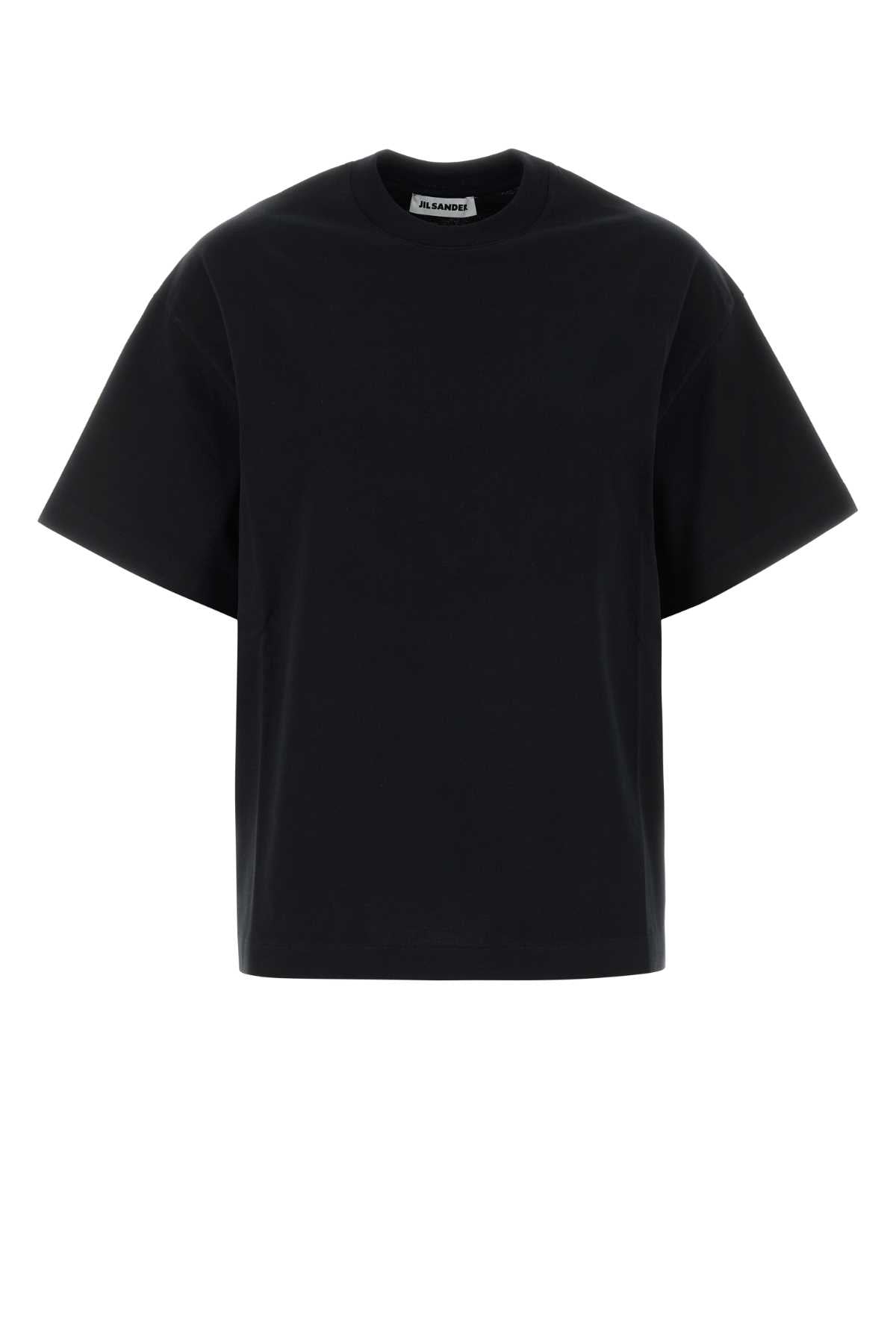 T-SHIRT_CN_SS_PNT_J02GC0173J20348_001_Image_1