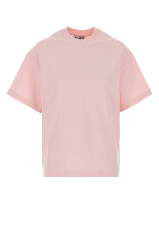 T-SHIRT_CN_SS_PNT_J02GC0173J20348_678_Image_1