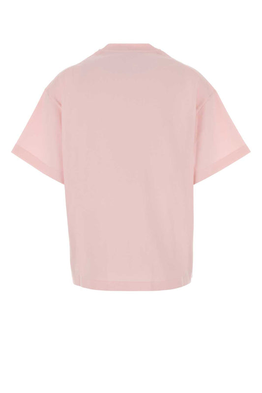T-SHIRT_CN_SS_PNT_J02GC0173J20348_678_Image_2