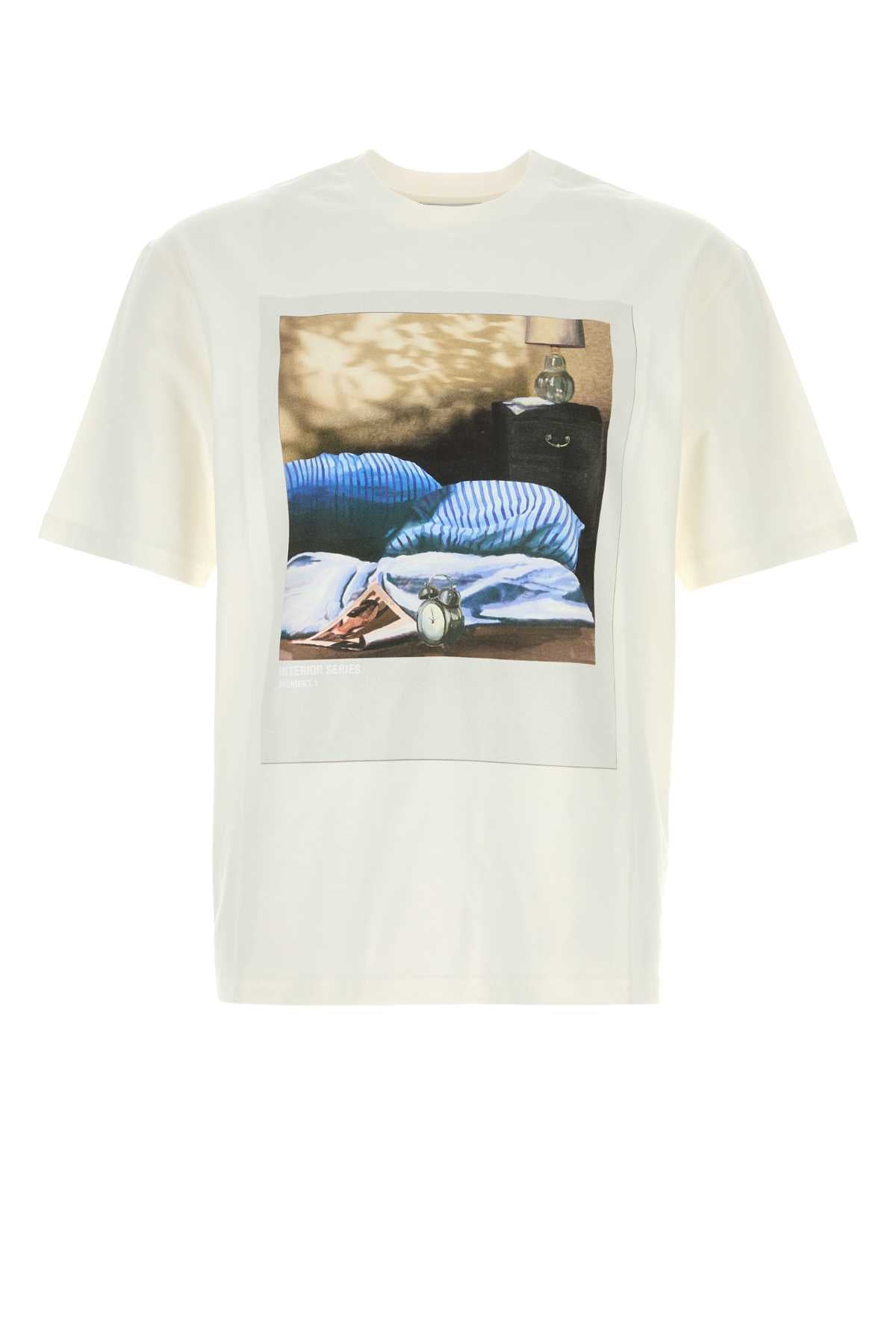 T-SHIRT_CN_SS_PNT_J21GC0213J20409_991_Image_1