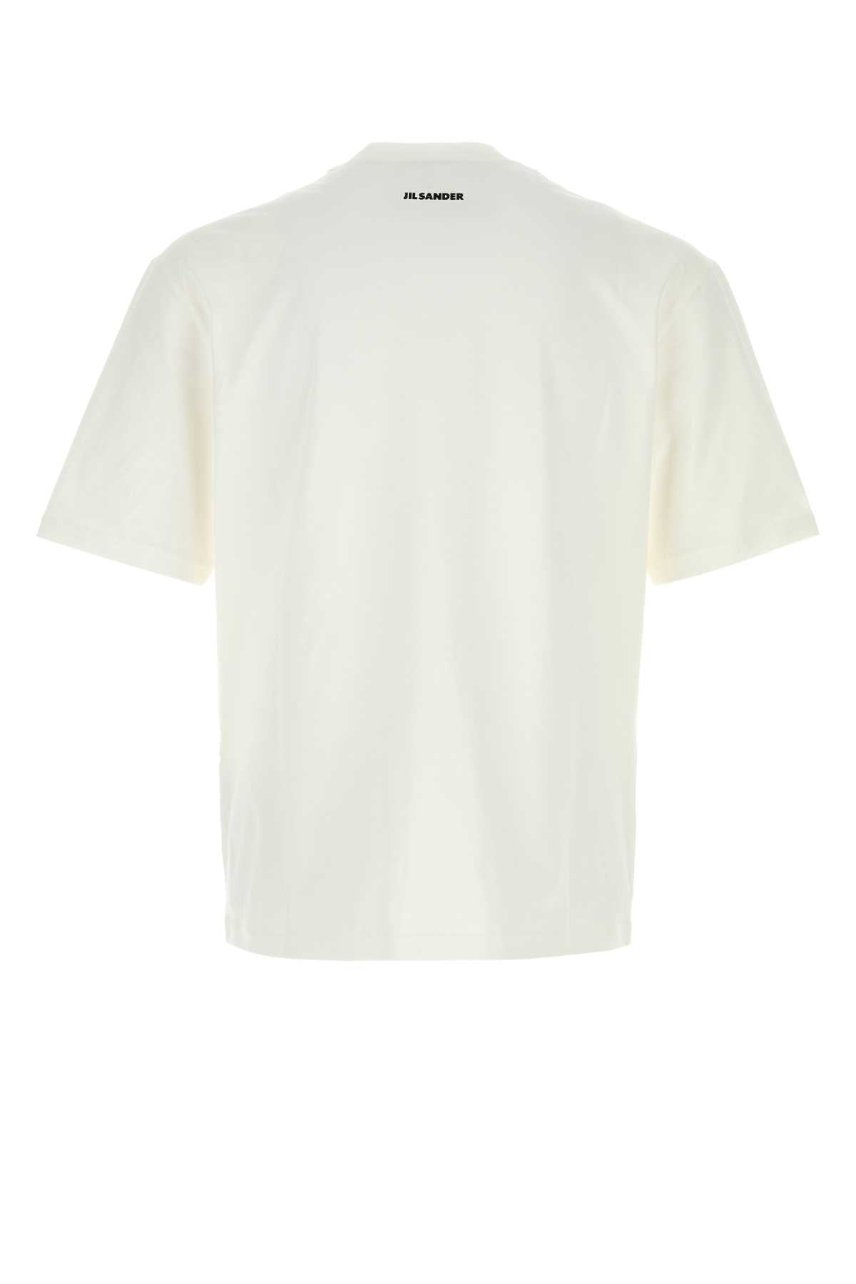 T-SHIRT_CN_SS_PNT_J21GC0213J20409_991_Image_2