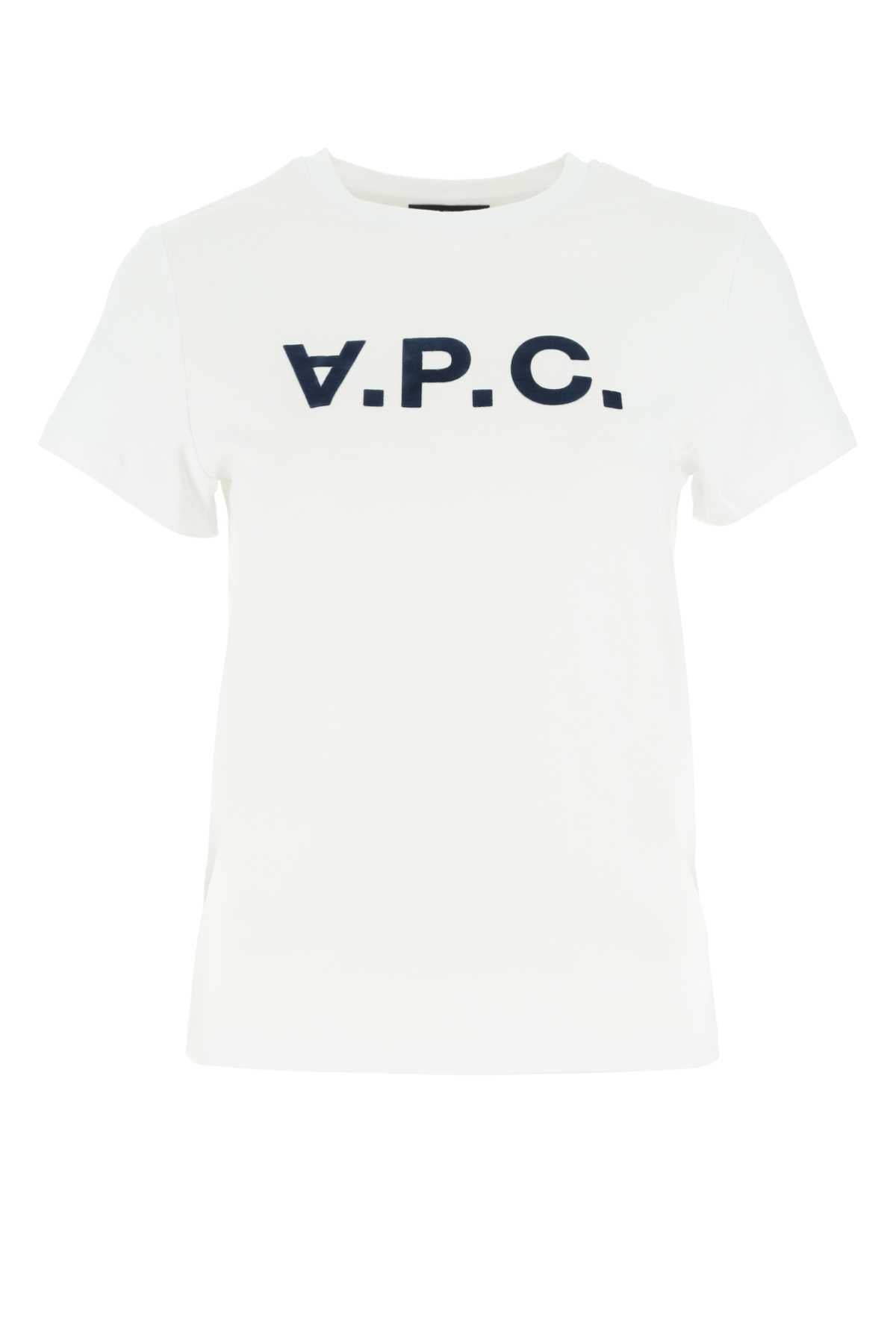T-SHIRT_COBQXF26588_IAK_Image_1