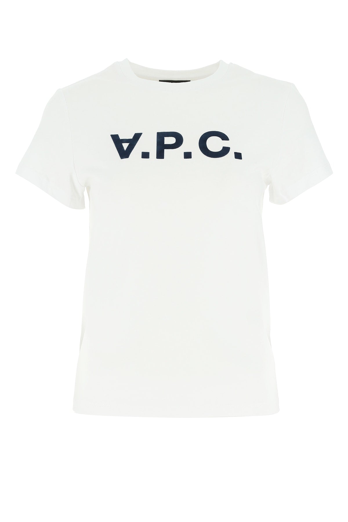T-SHIRT_COBQXF26588_IAK_Image_1