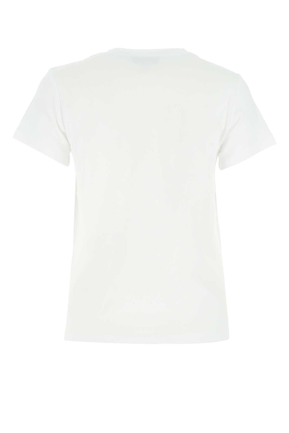 T-SHIRT_COBQXF26588_IAK_Image_2
