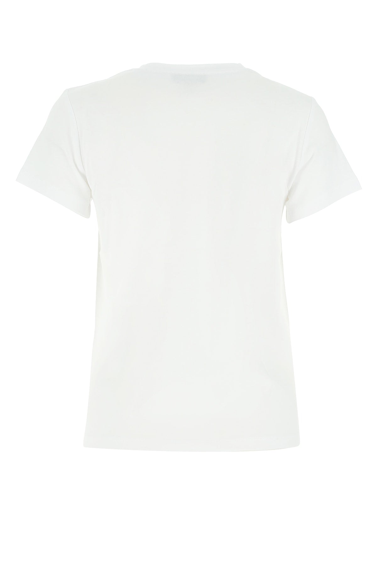 T-SHIRT_COBQXF26588_IAK_Image_2