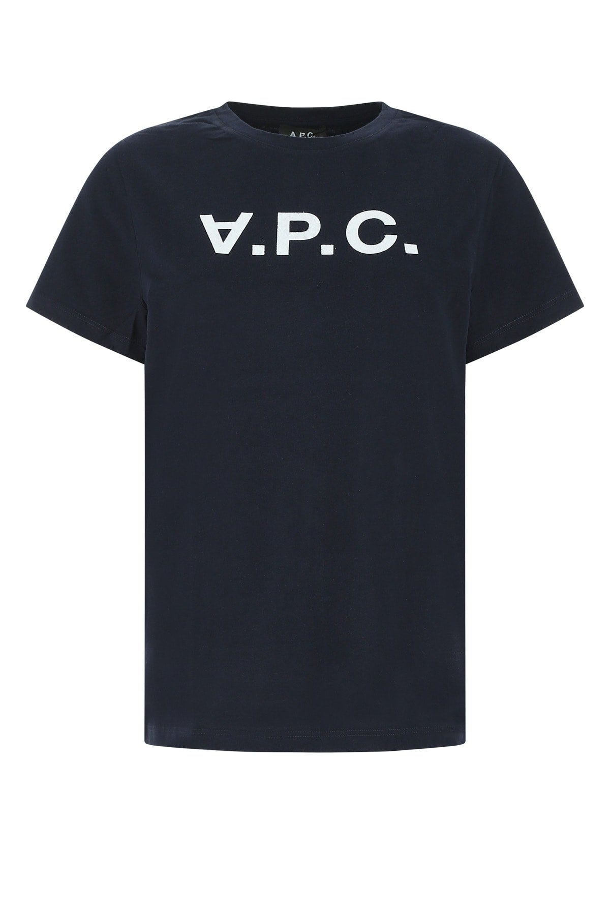 T-SHIRT_COBQXF26944_IAK_Image_1
