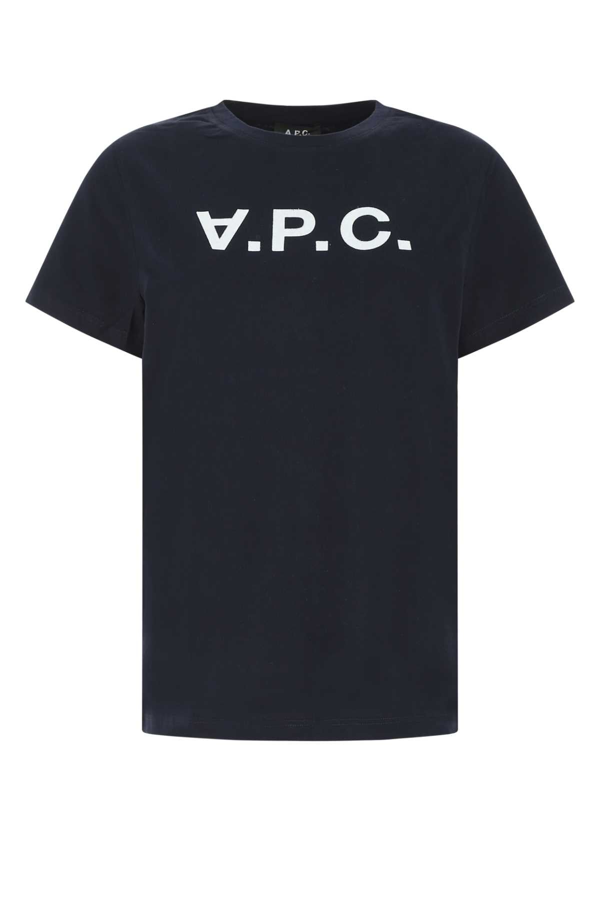 T-SHIRT_COBQXF26944_IAK_Image_1